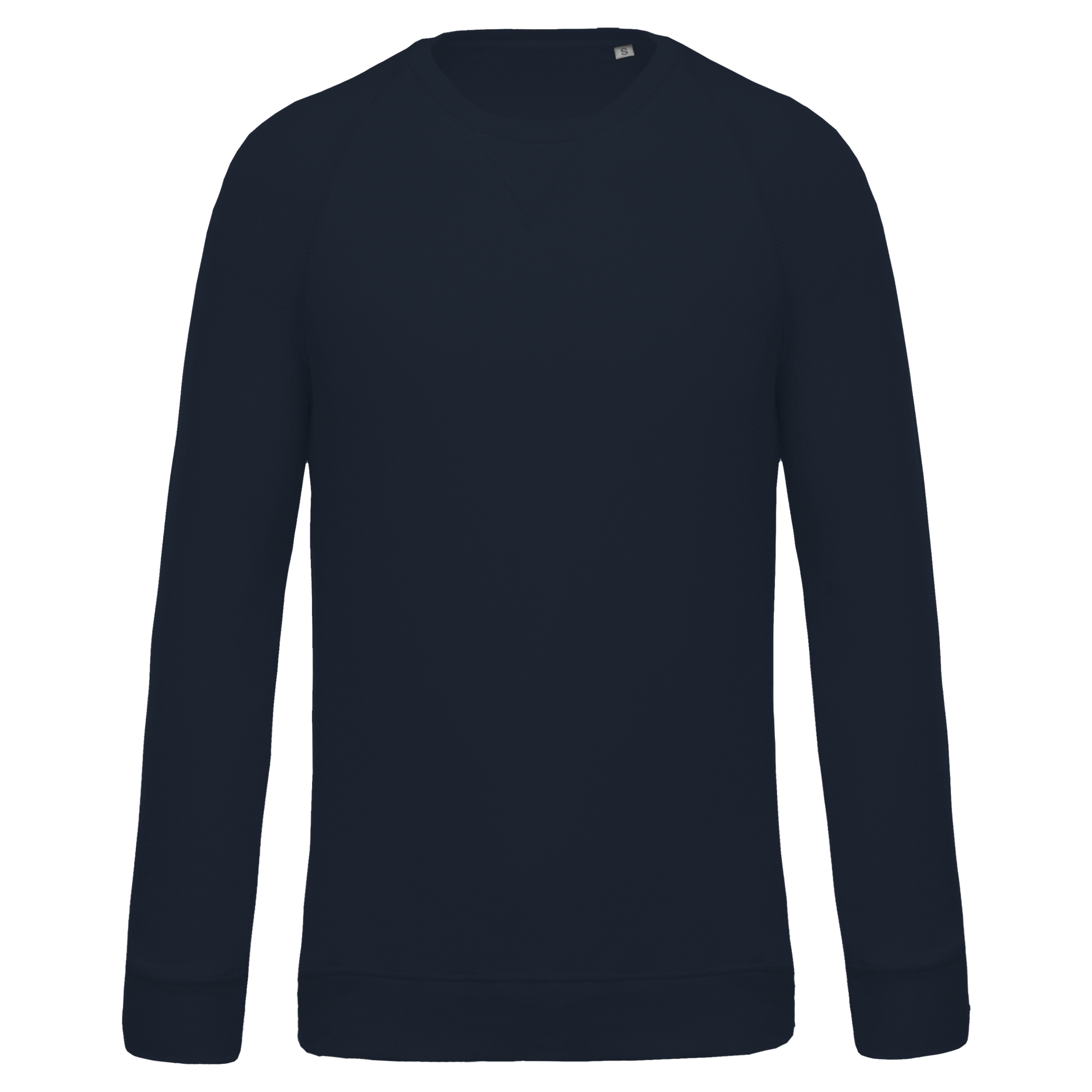 GDTXK480 Navy FACE