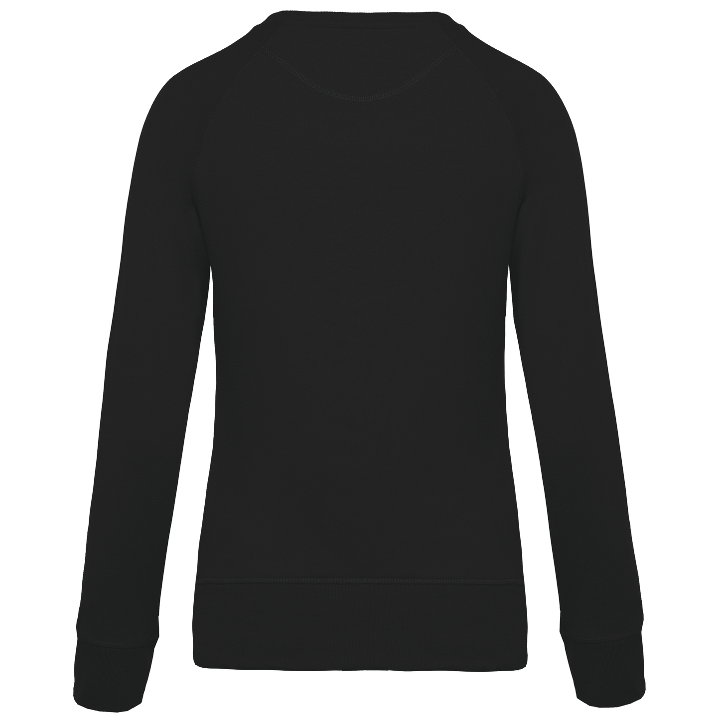 GDTXK481 Black BACK