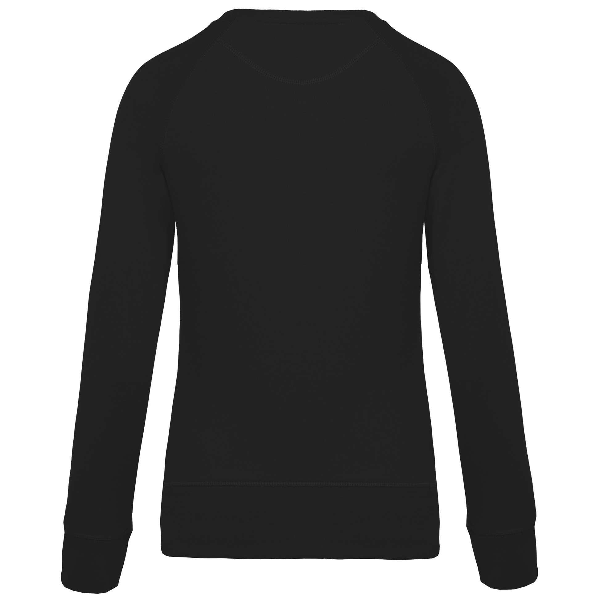 GDTXK481 Black BACK