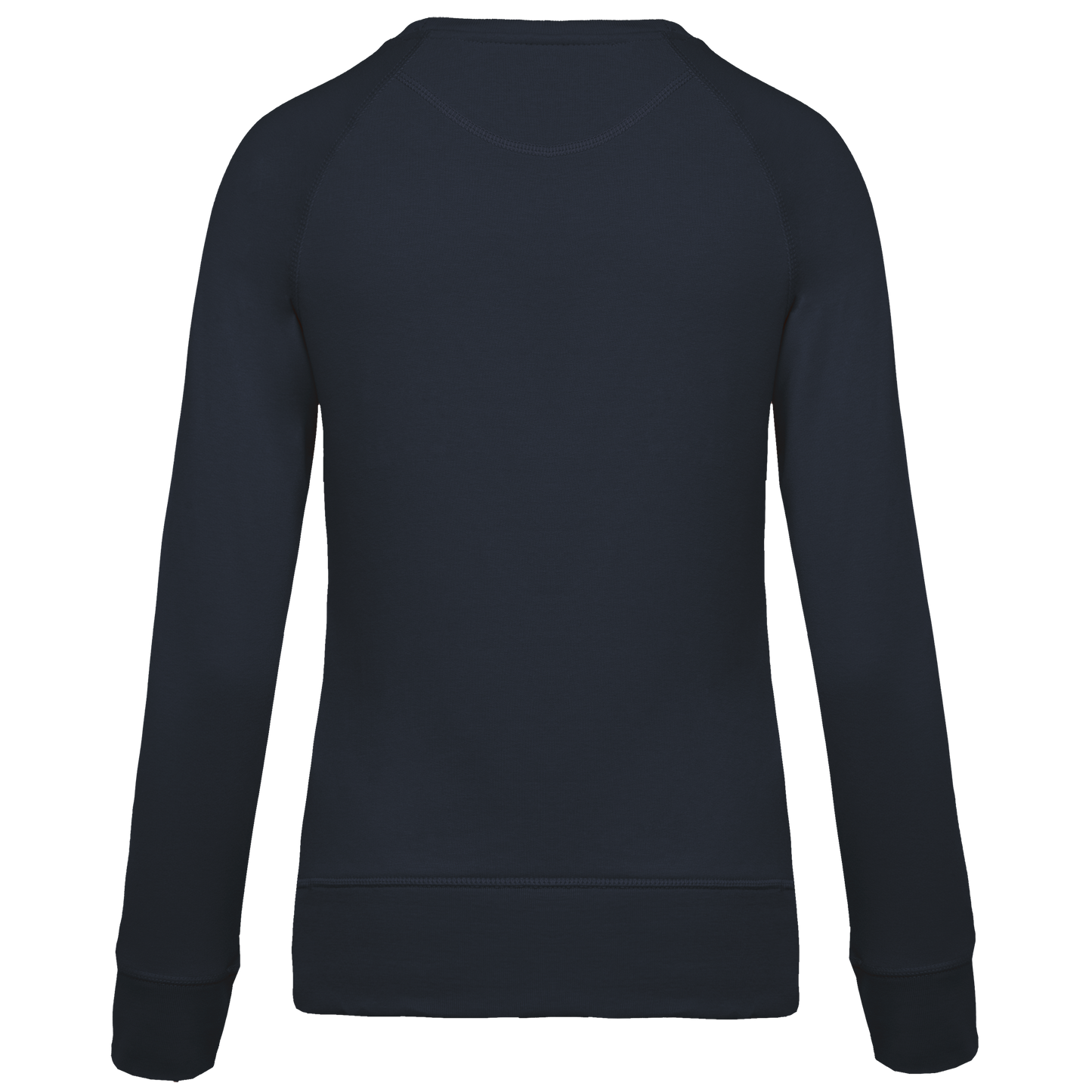 GDTXK481 Navy BACK