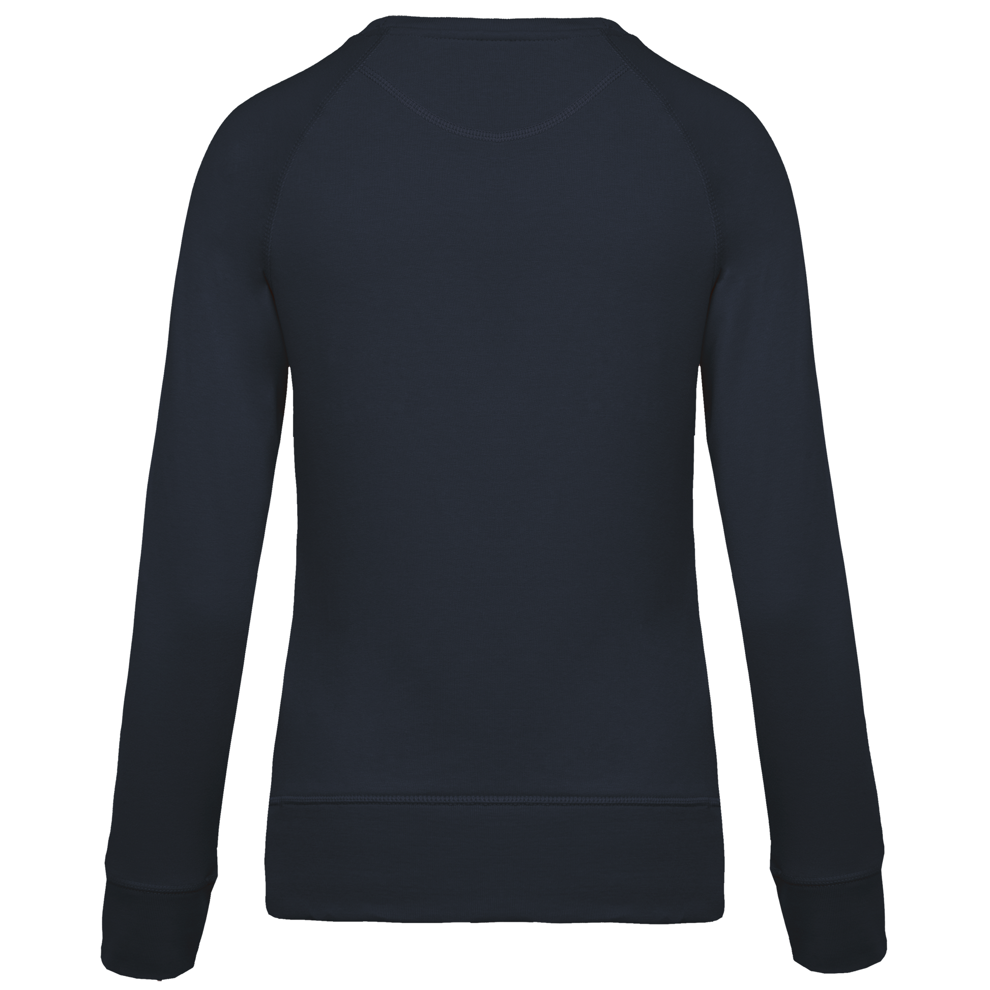 GDTXK481 Navy BACK