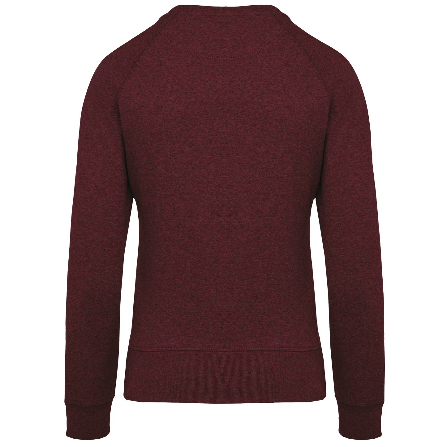 GDTXK481 Wine Heather BACK