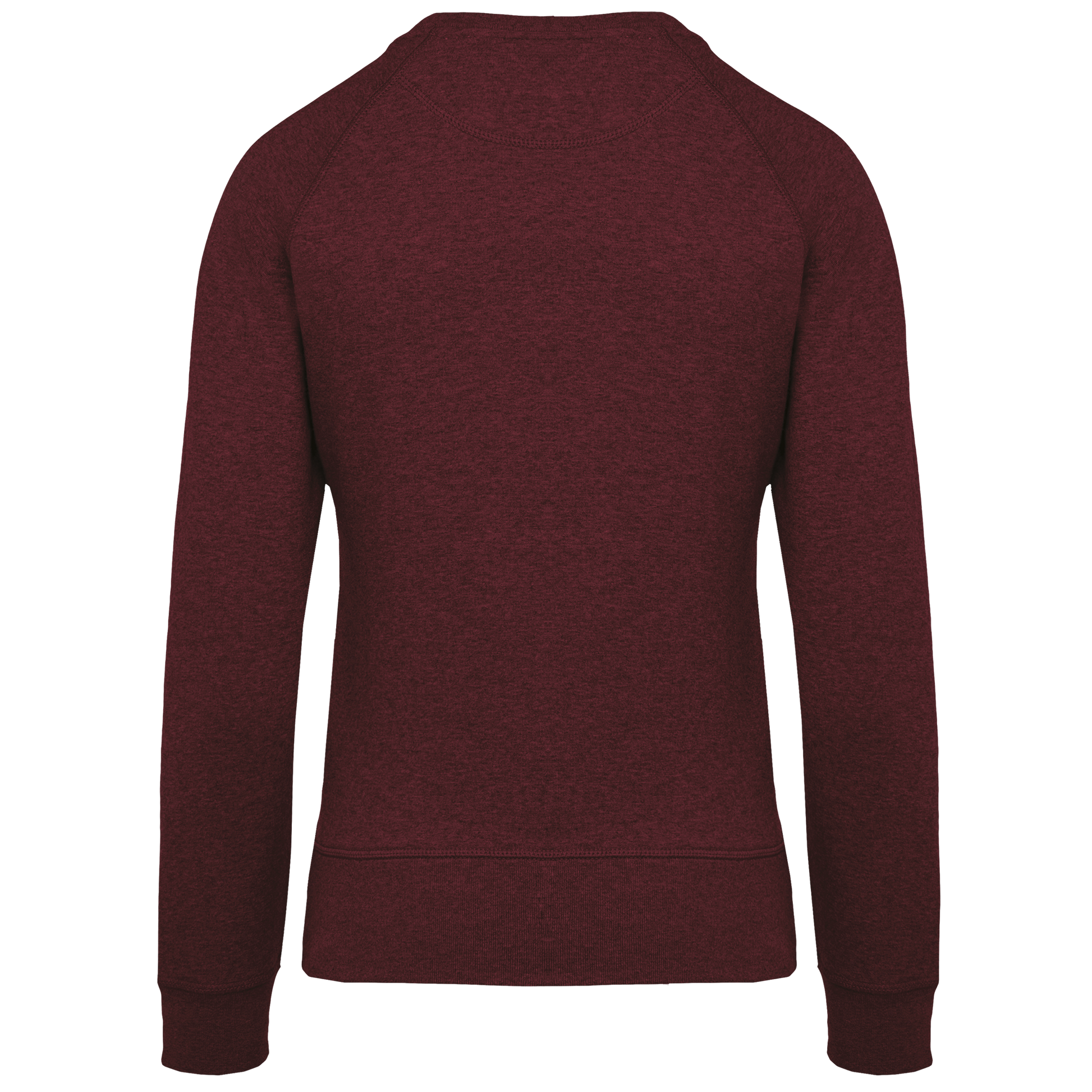 GDTXK481 Wine Heather BACK