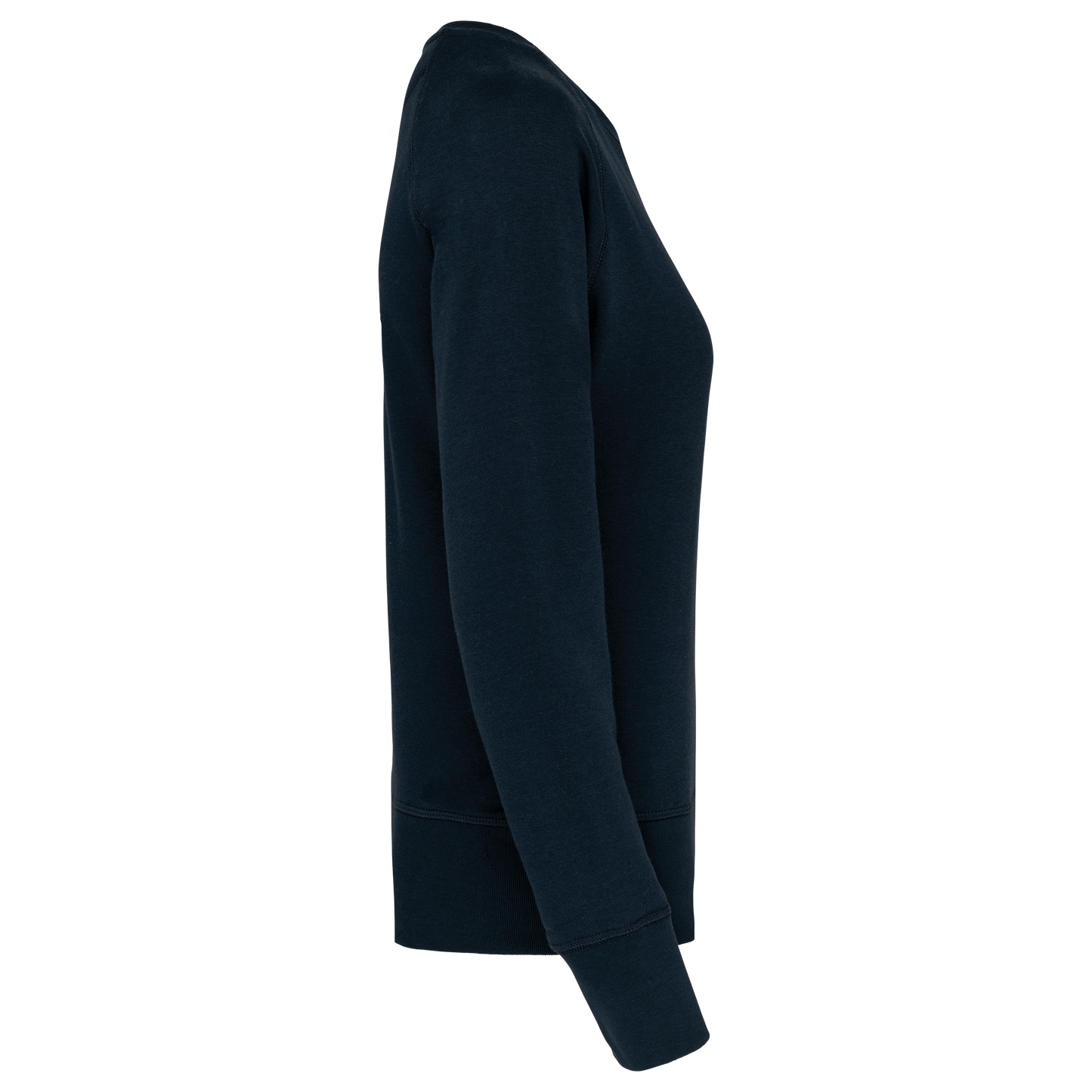 GDTXK481 Navy SIDE