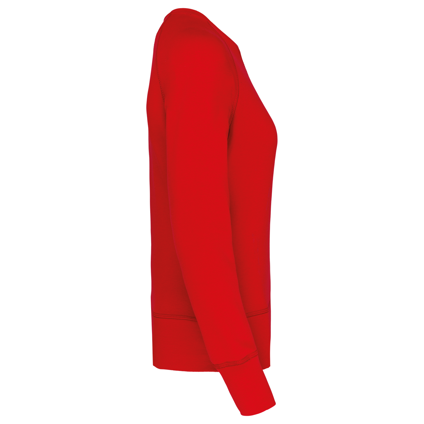 GDTXK481 Red SIDE