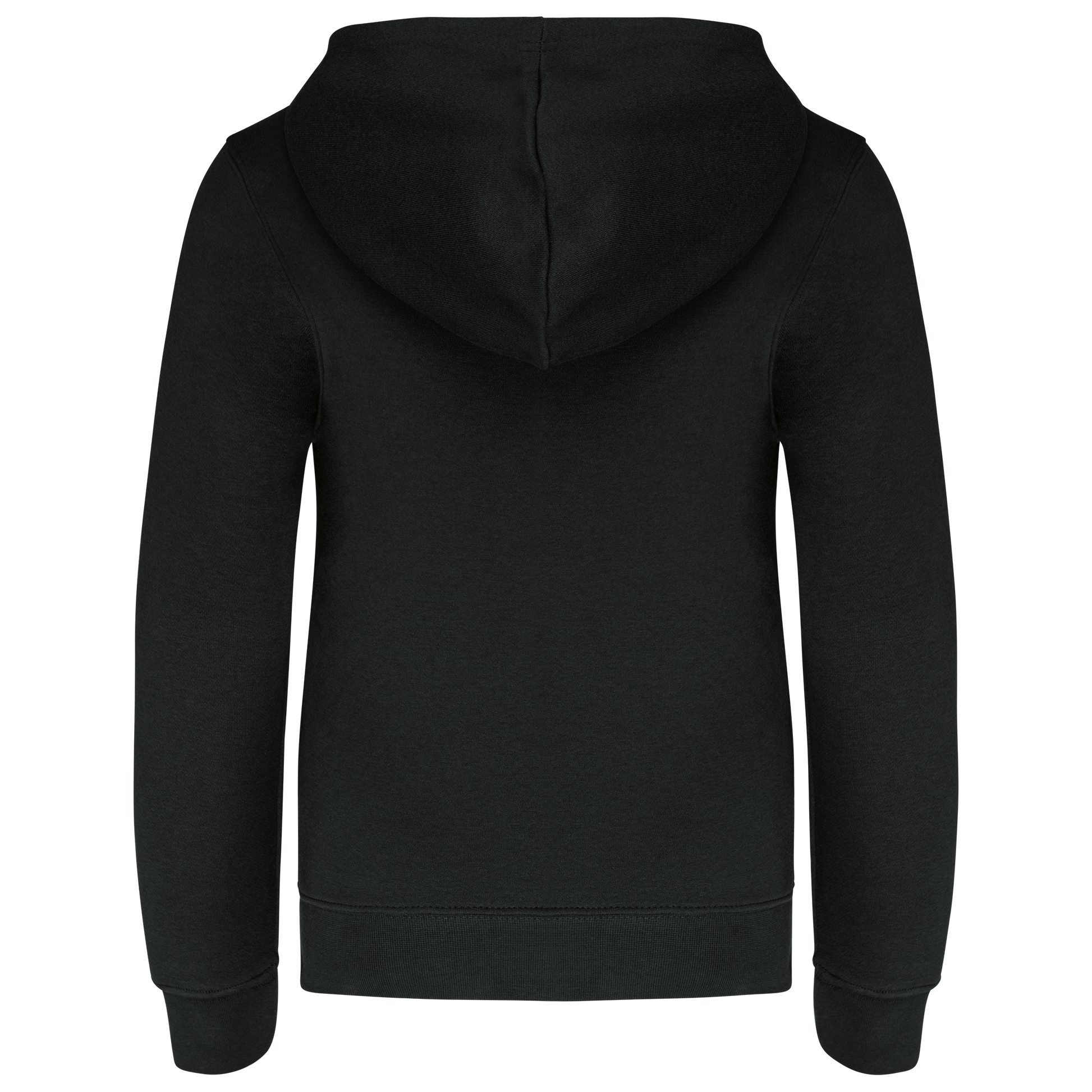 GDTXK486 Black / Fine Grey BACK