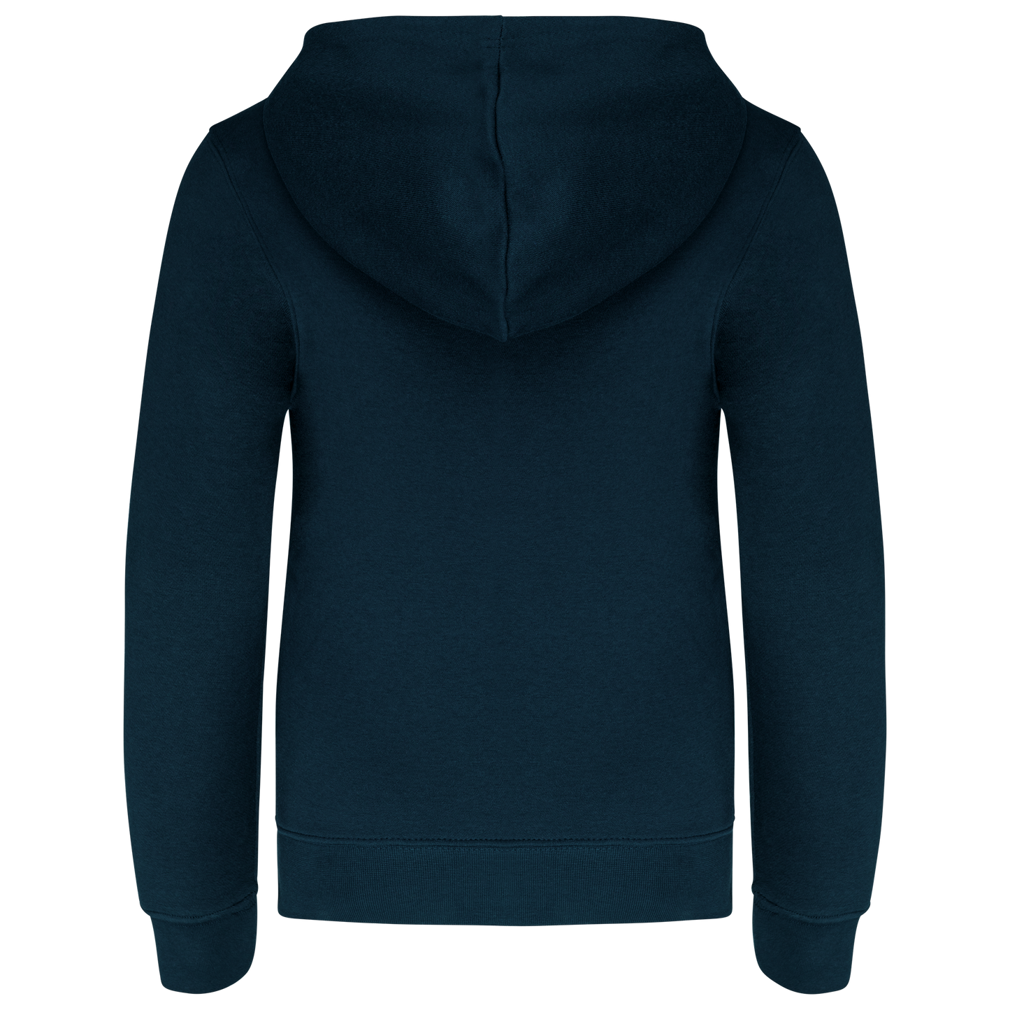 GDTXK486 Navy / Fine Grey BACK