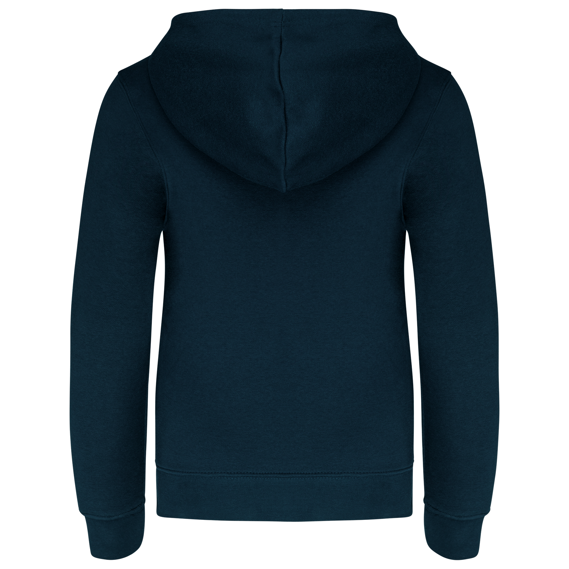 GDTXK486 Navy / Fine Grey BACK