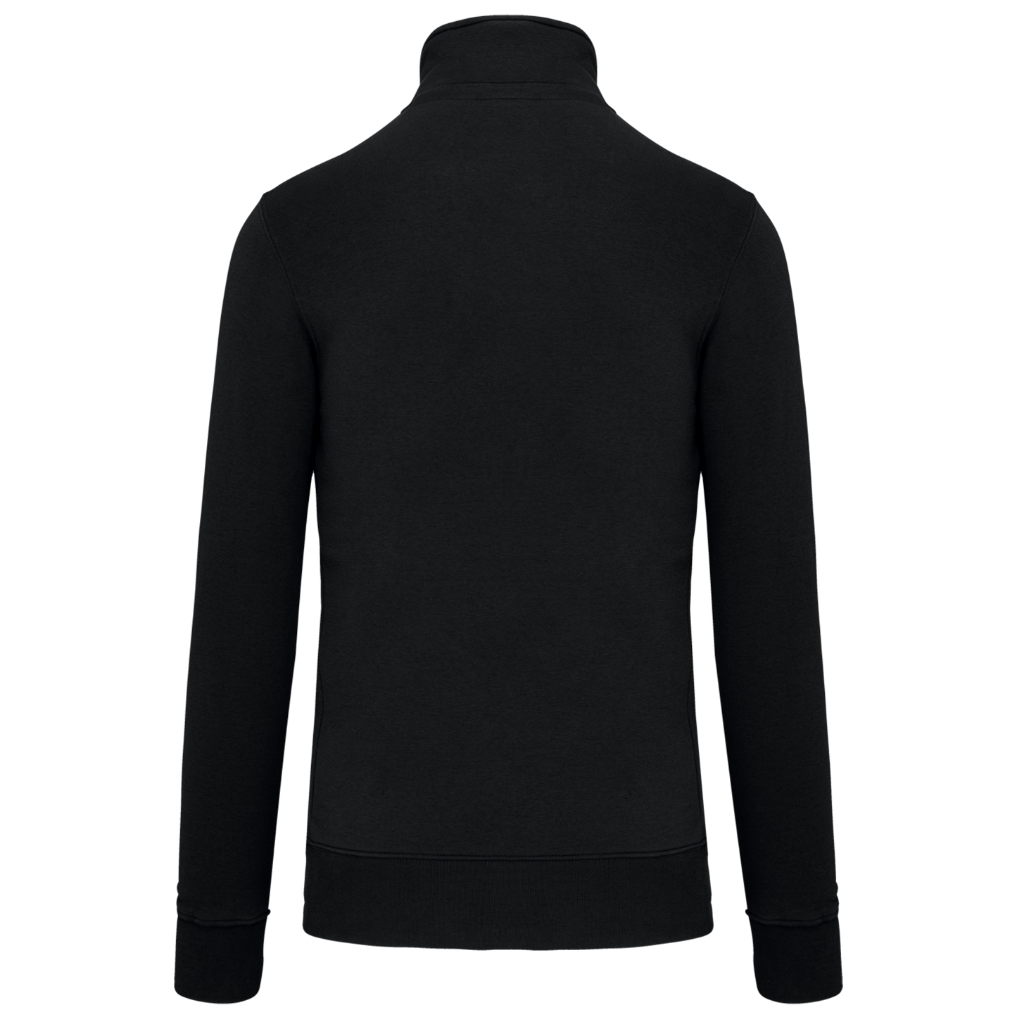GDTXK487 Black BACK