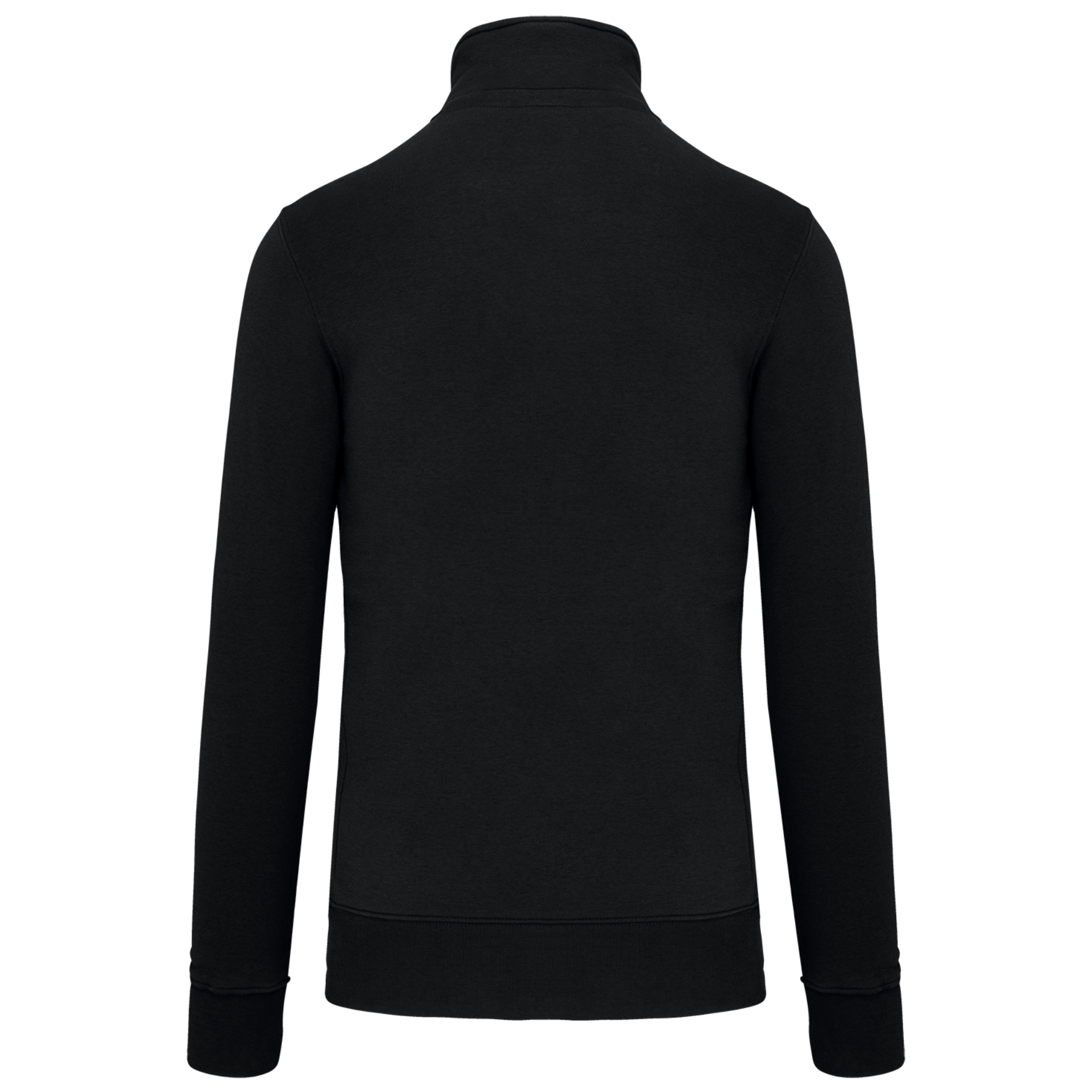 GDTXK487 Black BACK