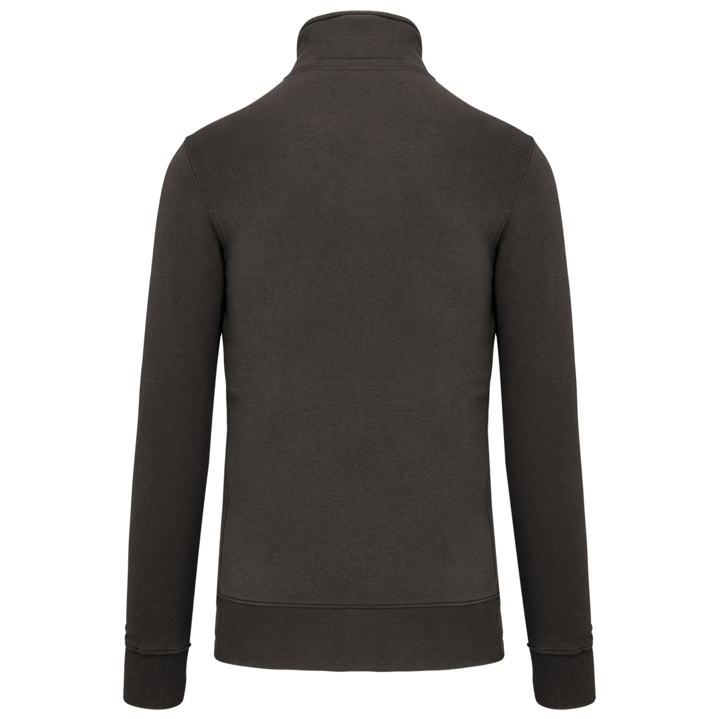 GDTXK487 Dark Grey BACK