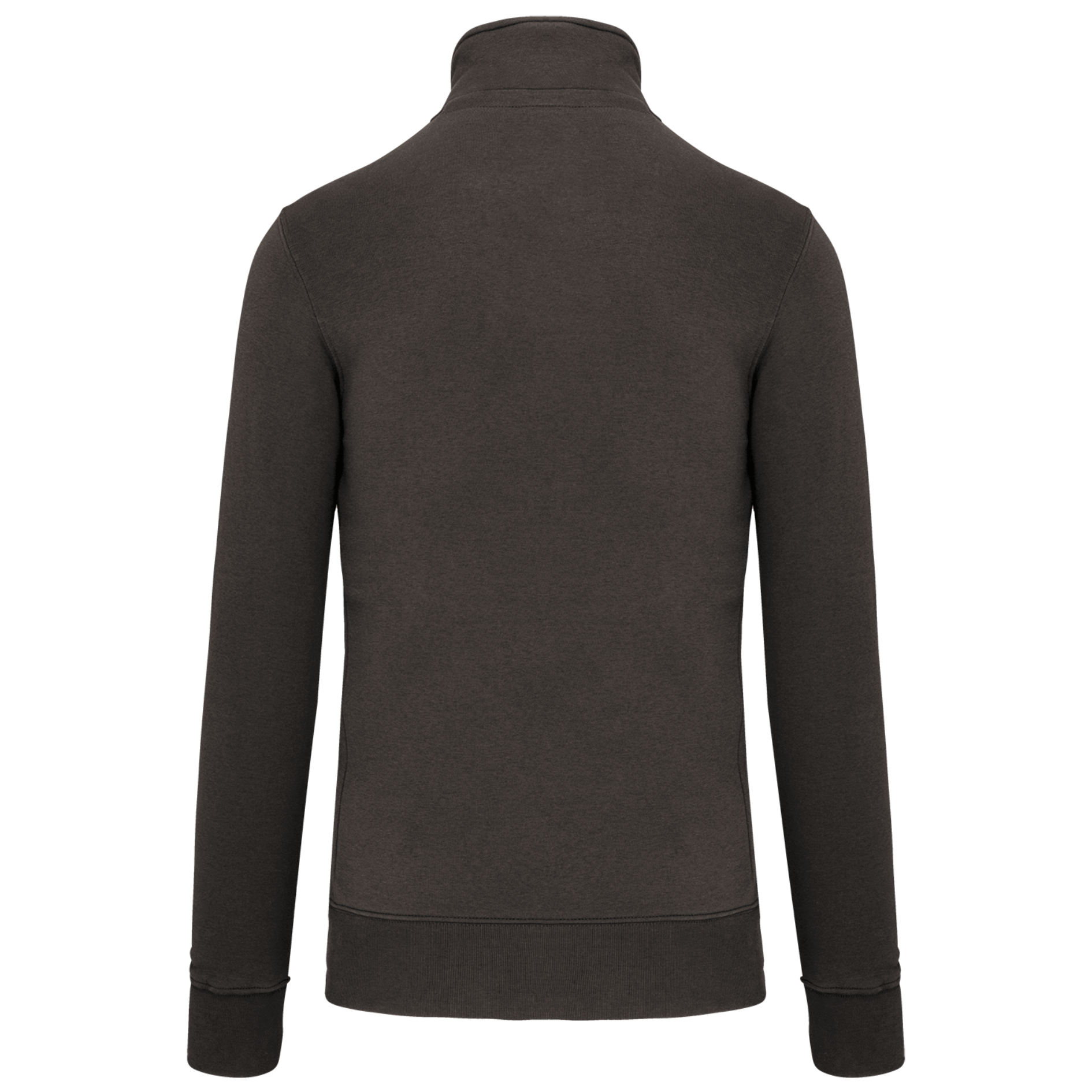 GDTXK487 Dark Grey BACK