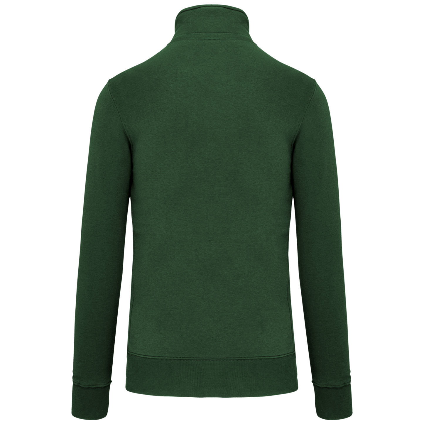 GDTXK487 Forest Green BACK