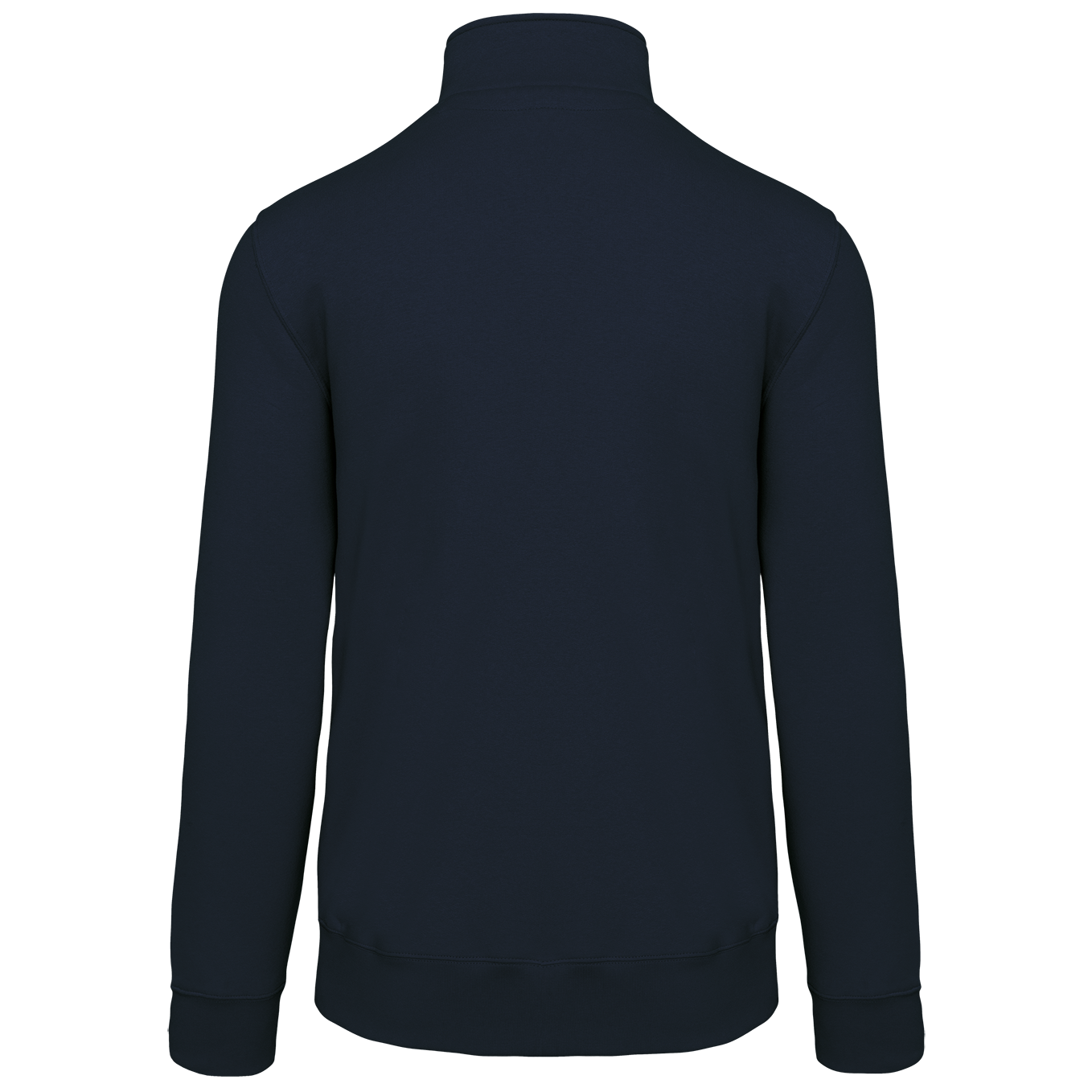 GDTXK487 Navy BACK