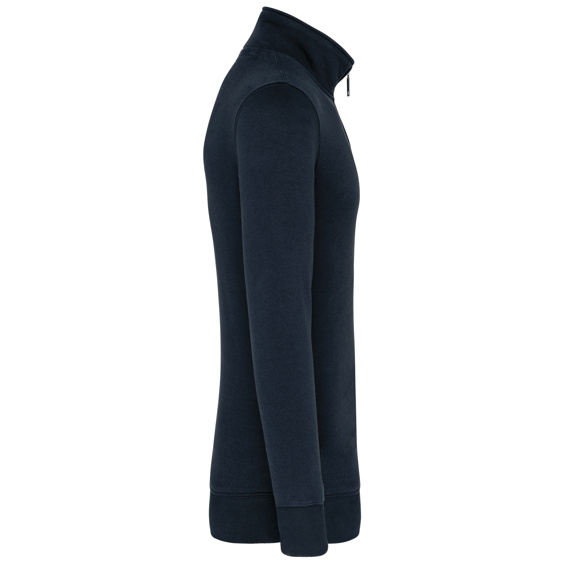 GDTXK487 Navy SIDE