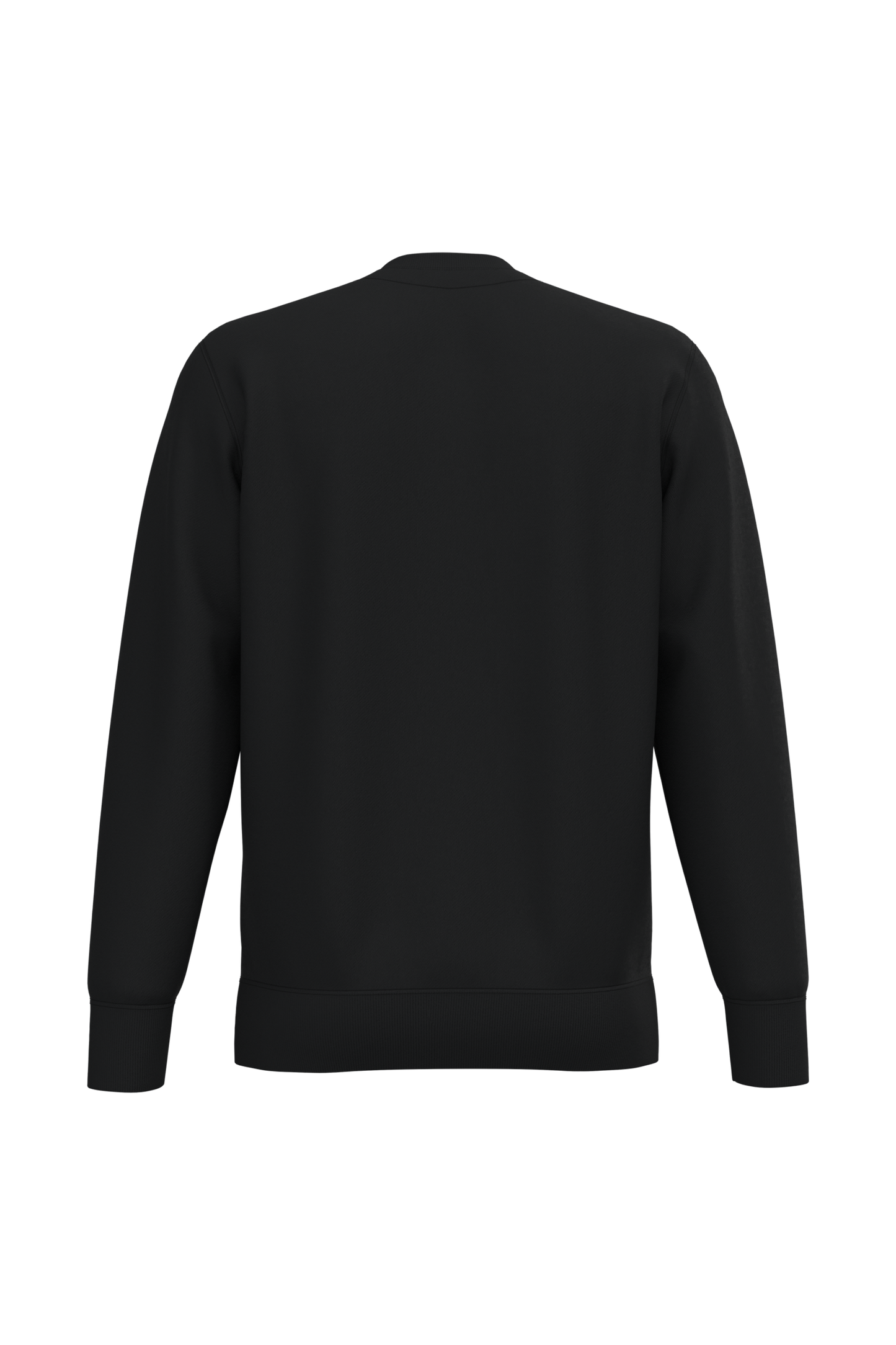 GDTXK488 Black BACK