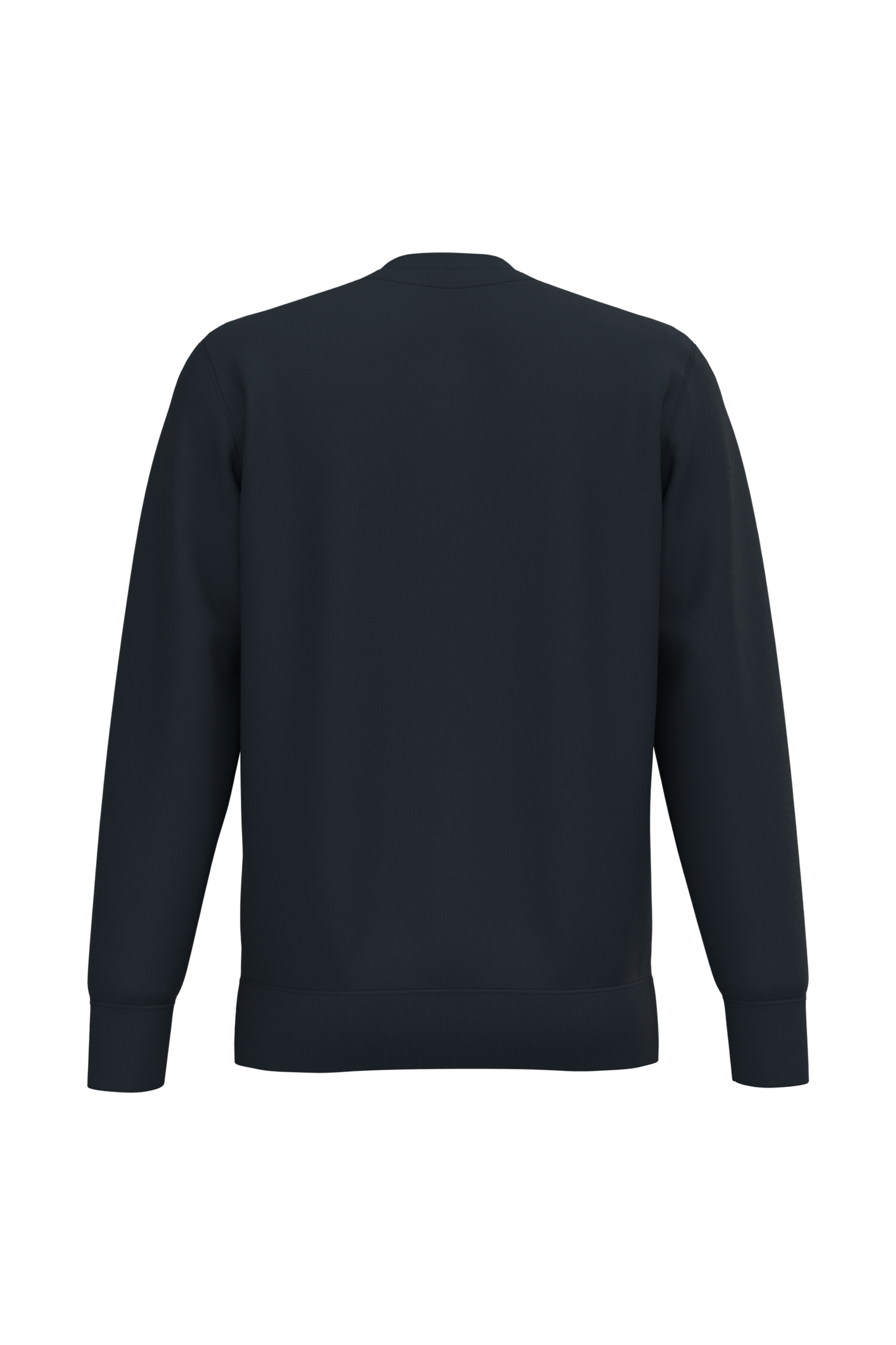 GDTXK488 Navy BACK