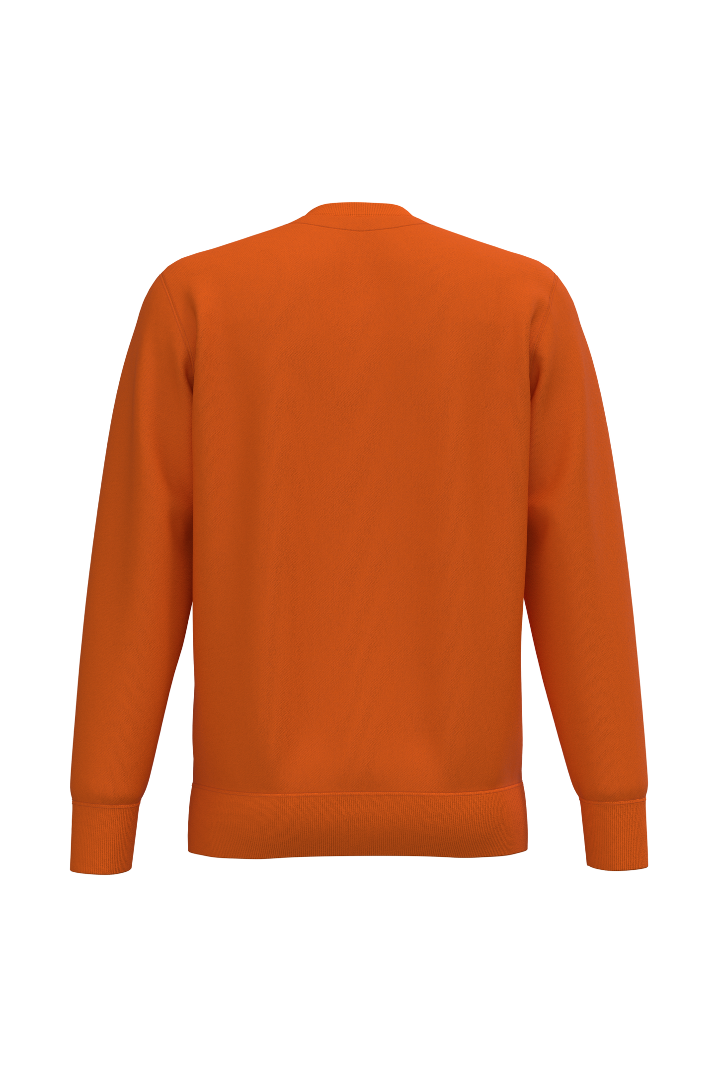 GDTXK488 Orange BACK