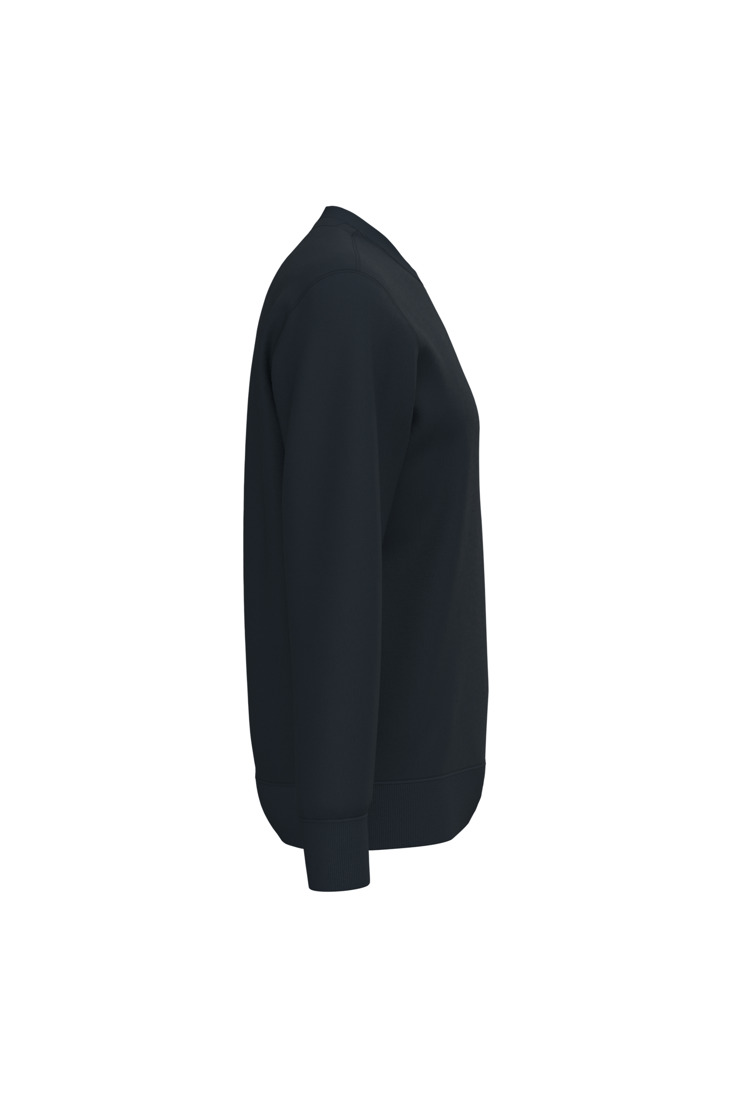 GDTXK488 Navy SIDE