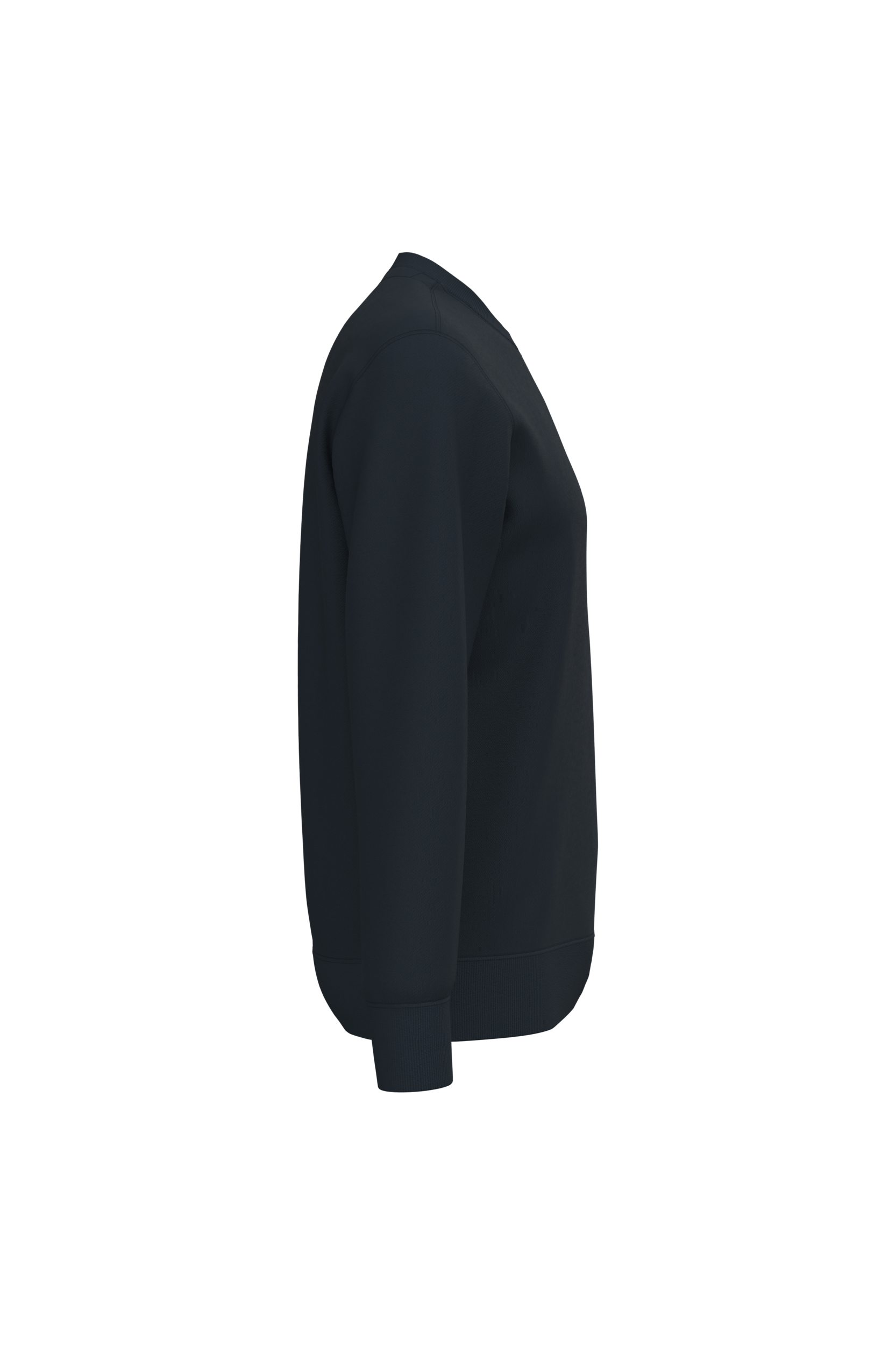 GDTXK488 Navy SIDE