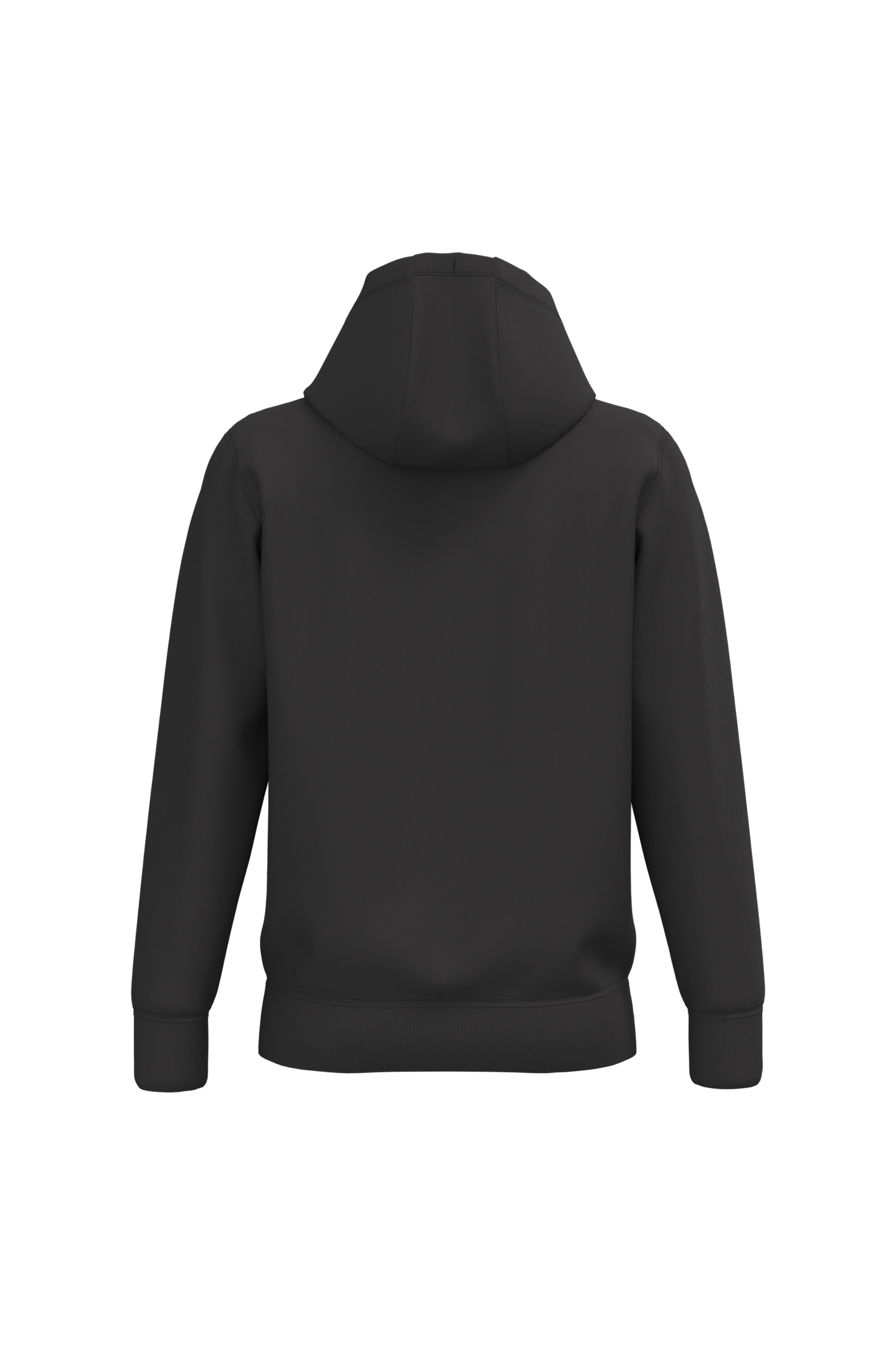 GDTXK489 Dark Grey BACK