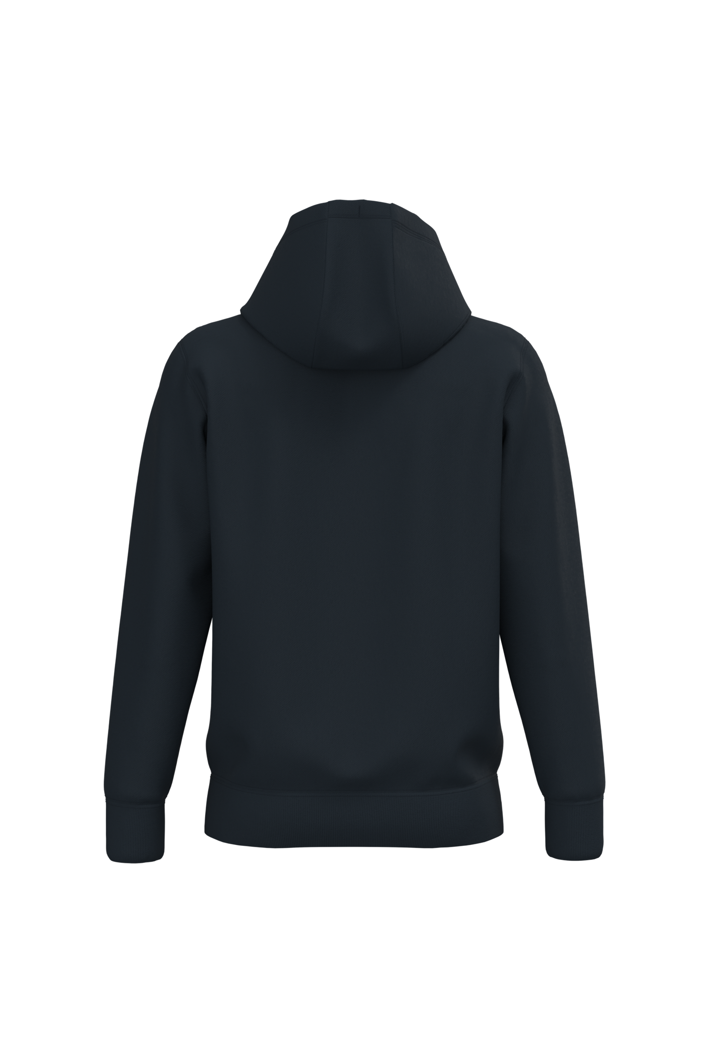 GDTXK489 Navy BACK