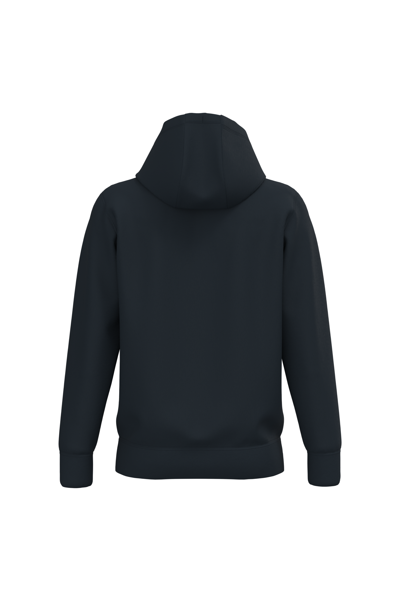 GDTXK489 Navy BACK