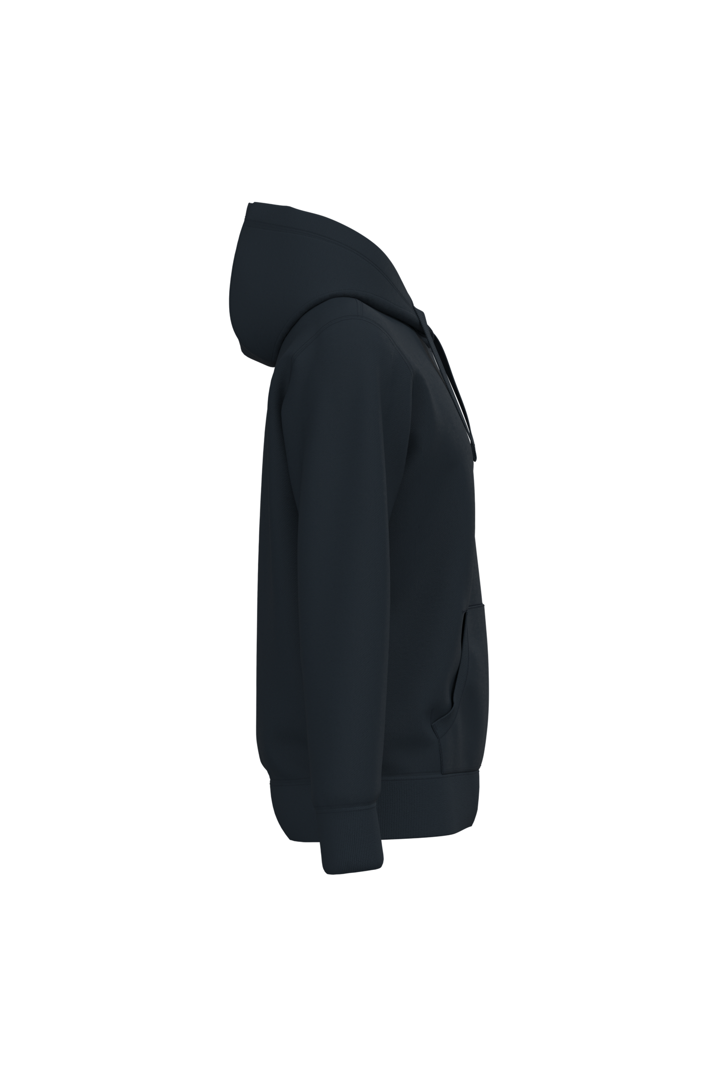 GDTXK489 Navy SIDE