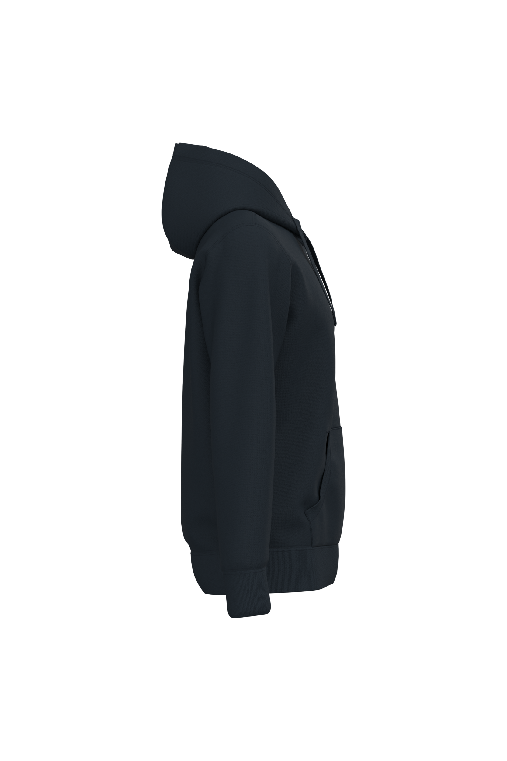 GDTXK489 Navy SIDE