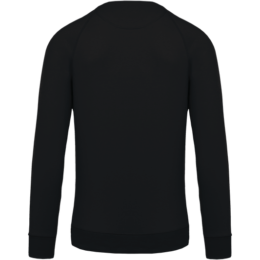 GDTXK490 Black BACK
