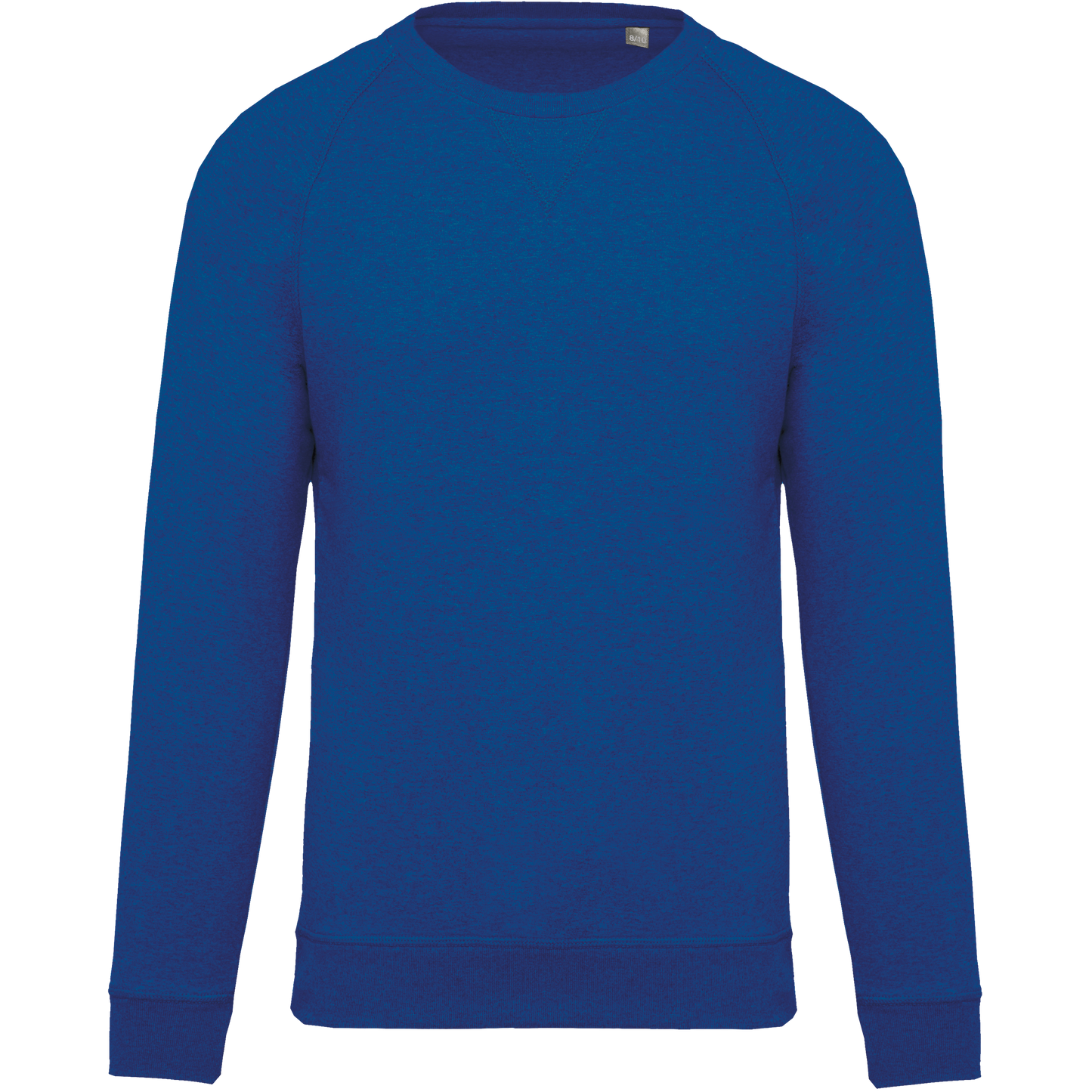 GDTXK490 Ocean Blue Heather FACE