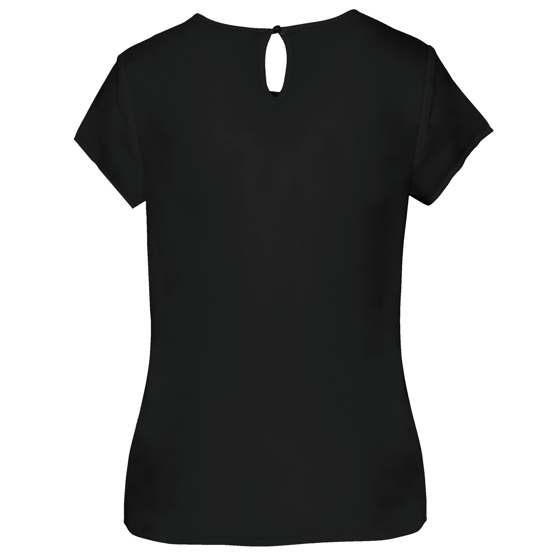 GDTXK5002 Black BACK