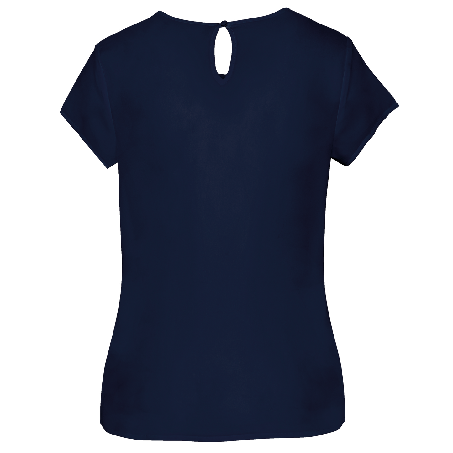 GDTXK5002 Deep Sea Blue BACK