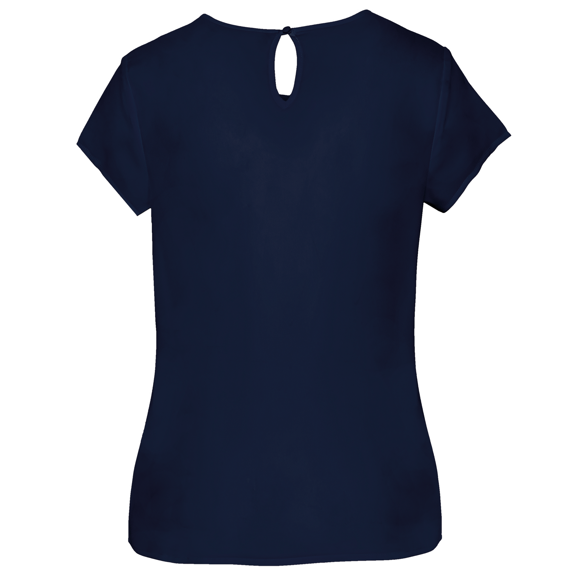 GDTXK5002 Deep Sea Blue BACK