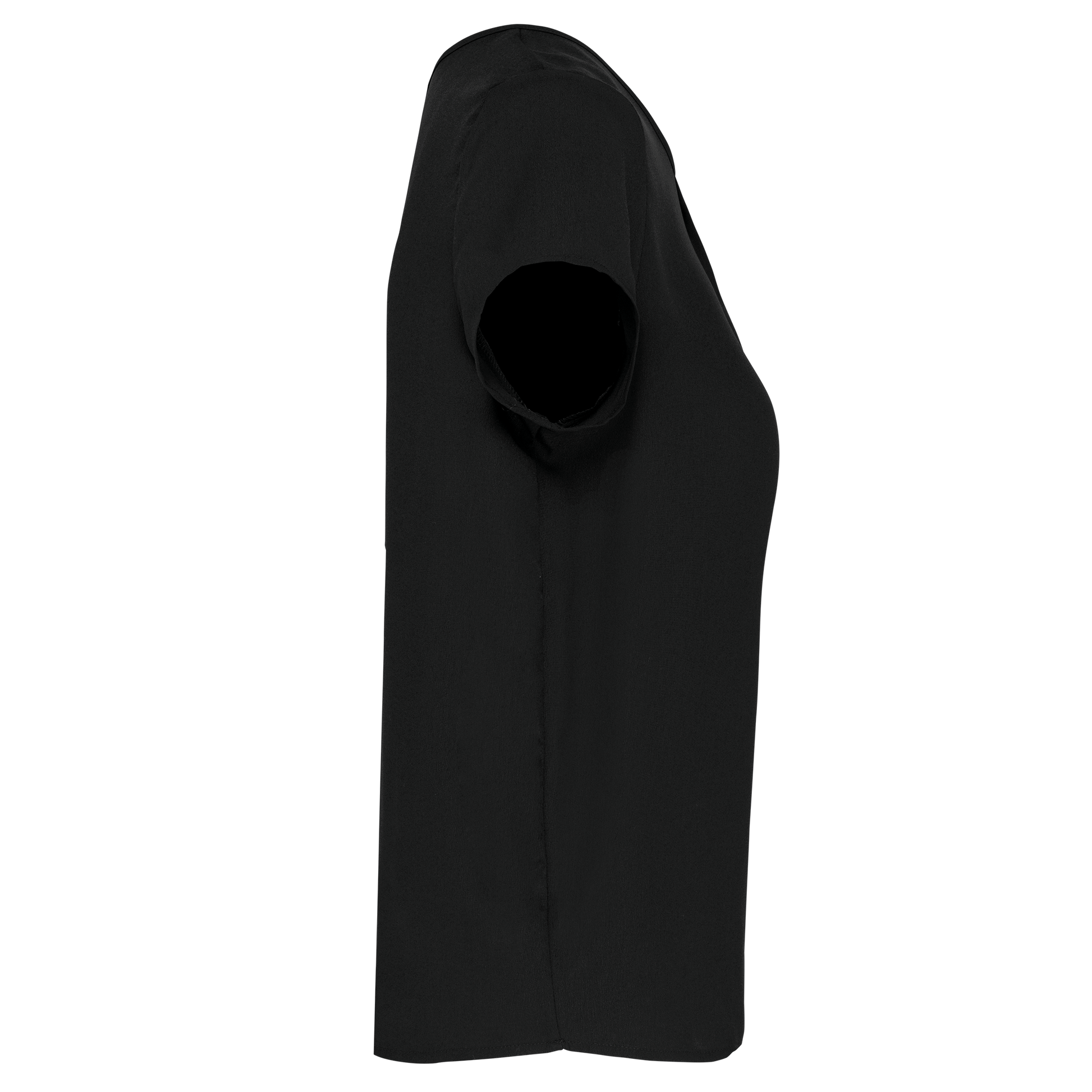 GDTXK5002 Black SIDE