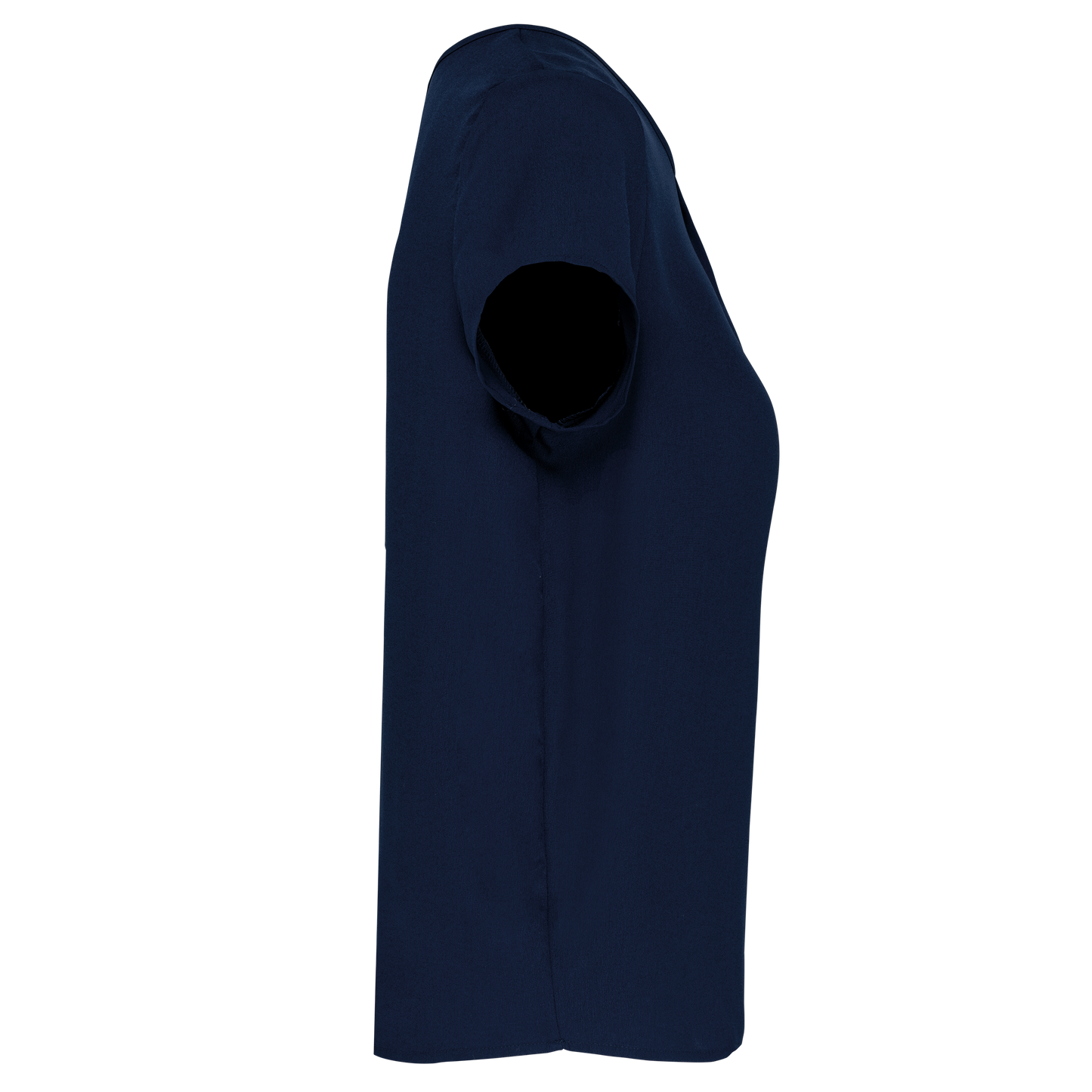 GDTXK5002 Deep Sea Blue SIDE