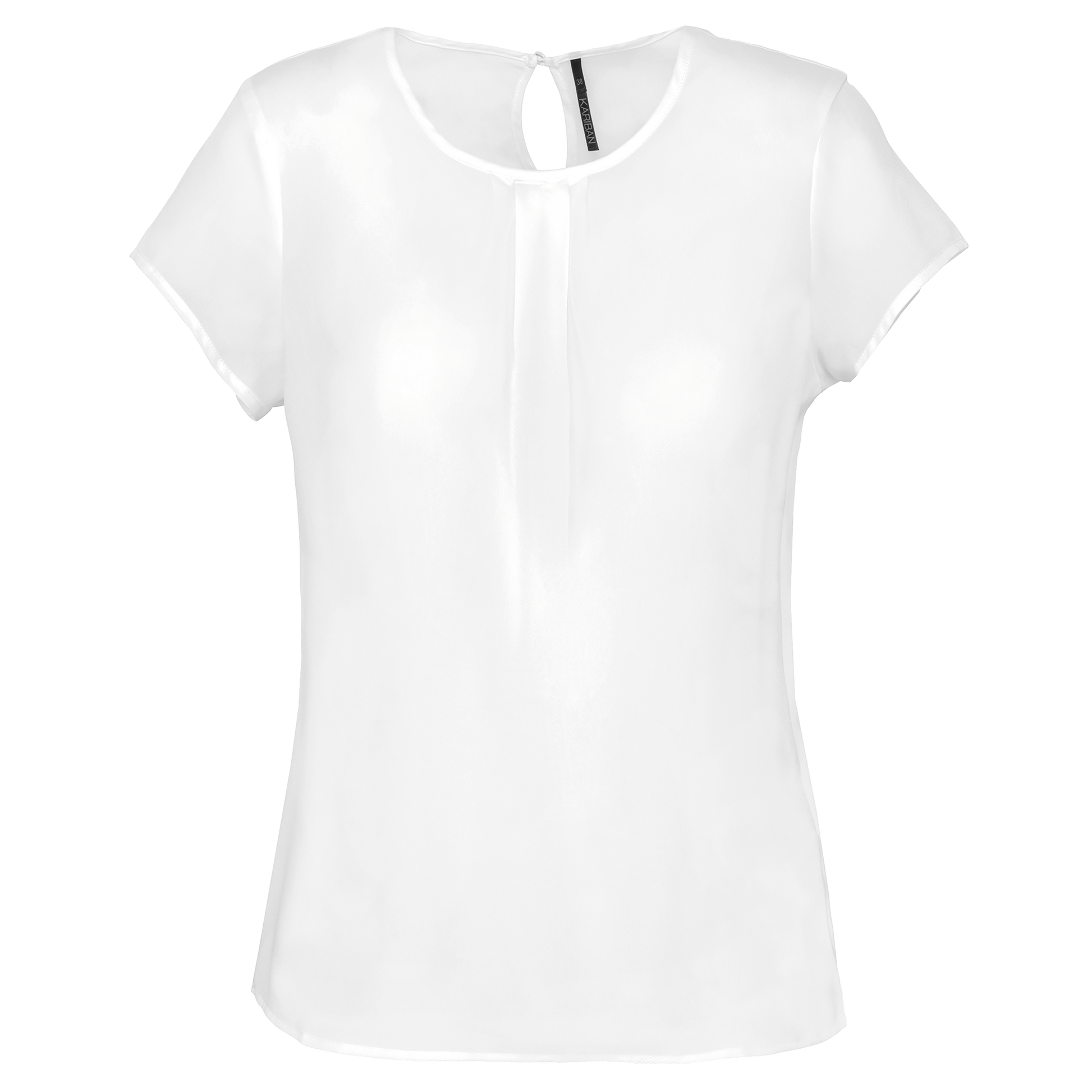 GDTXK5002 Off White FACE