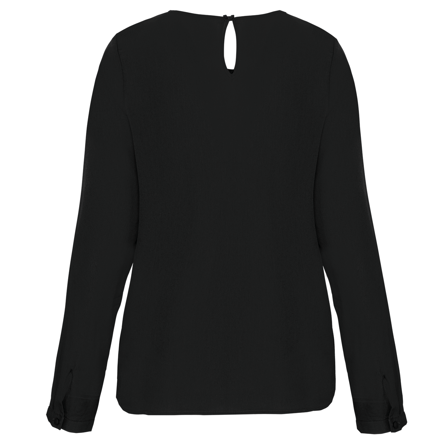 GDTXK5003 Black BACK