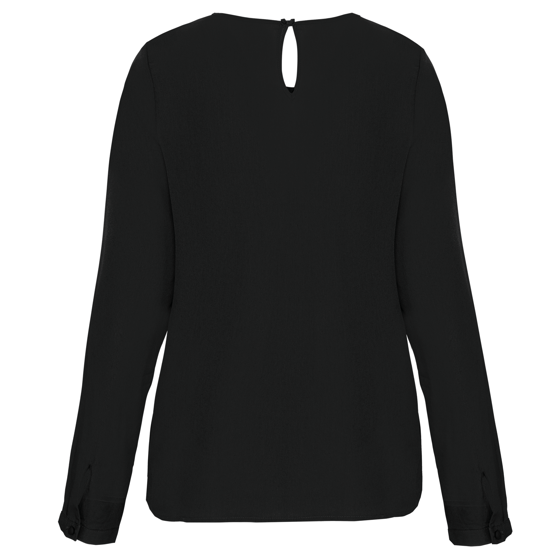 GDTXK5003 Black BACK