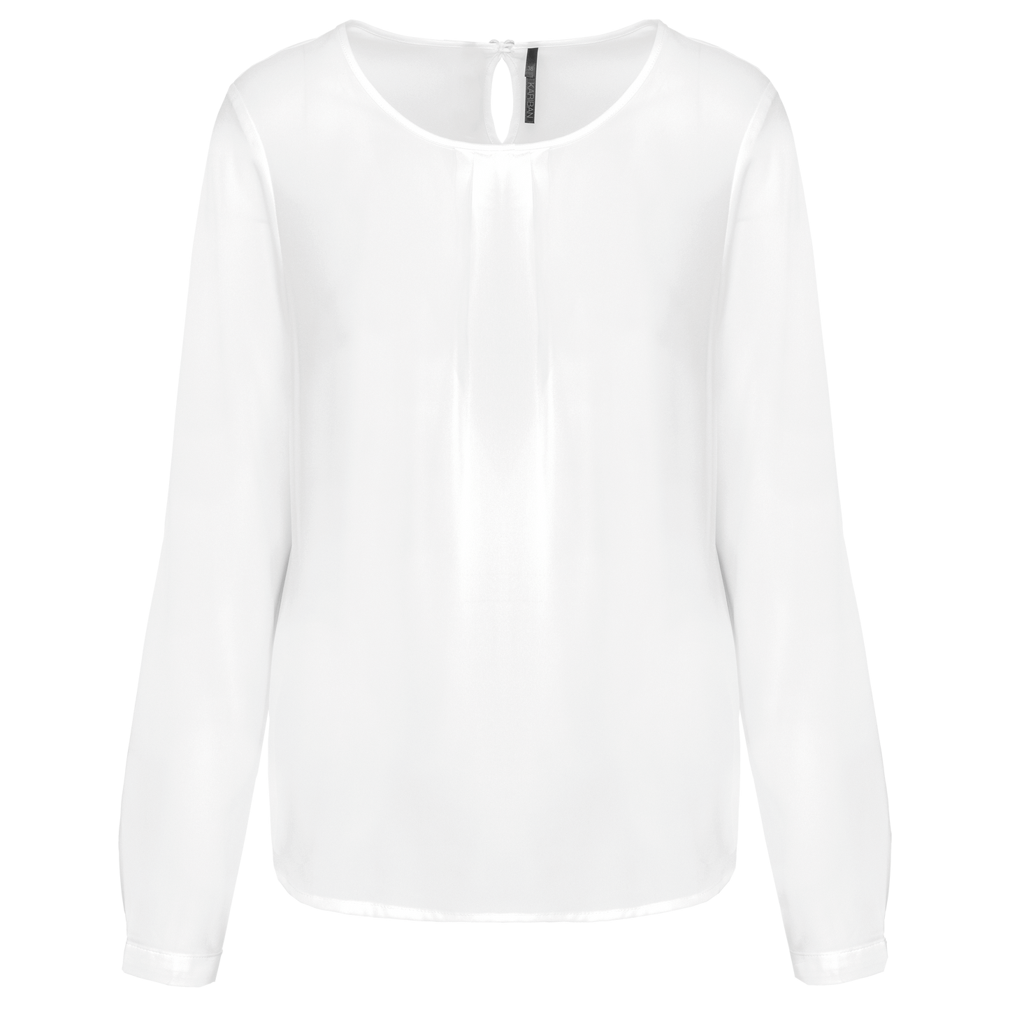 GDTXK5003 Off White FACE
