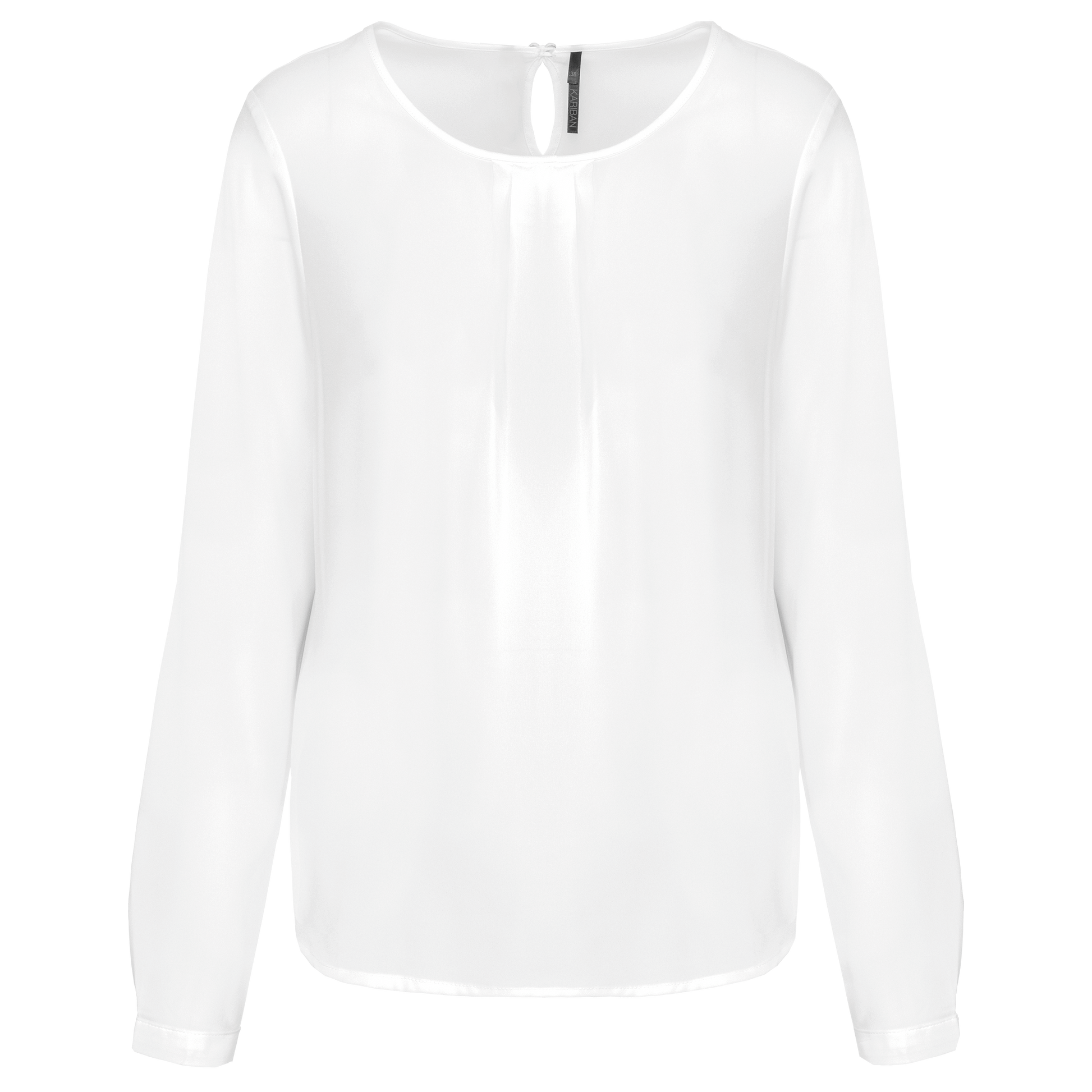 GDTXK5003 Off White FACE
