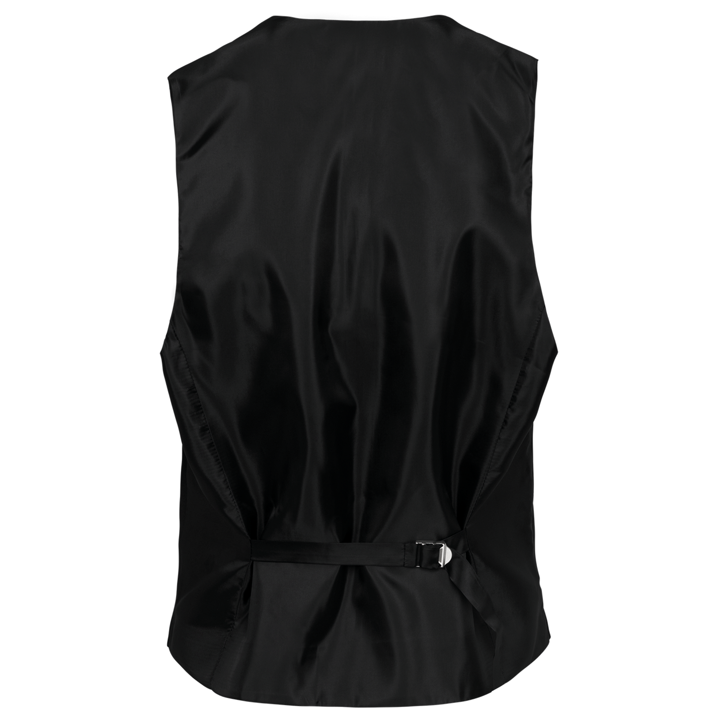 GDTXK501 Black BACK