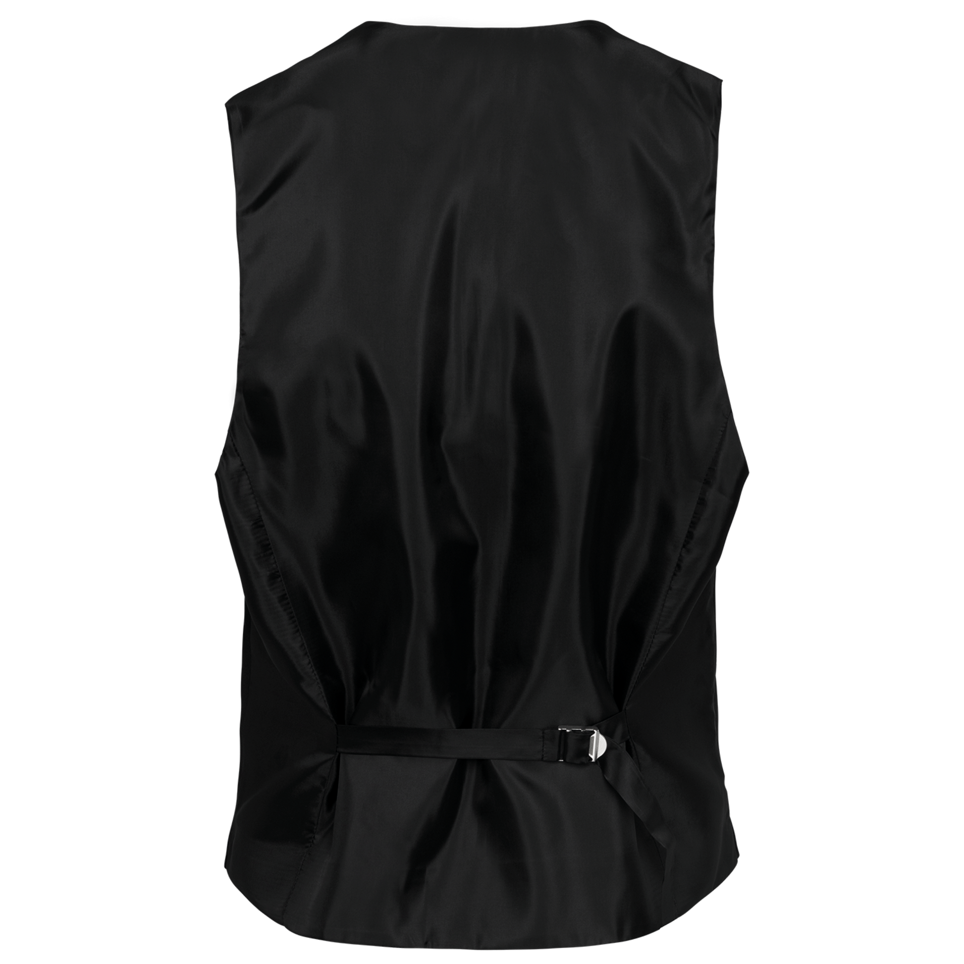 GDTXK501 Black BACK