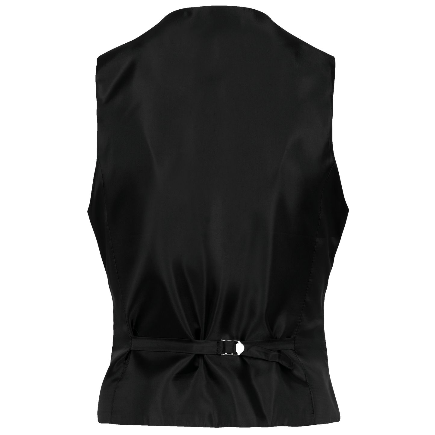 GDTXK502 Black BACK