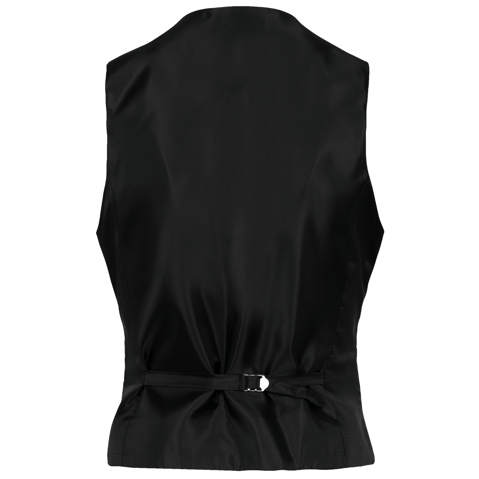 GDTXK502 Black BACK