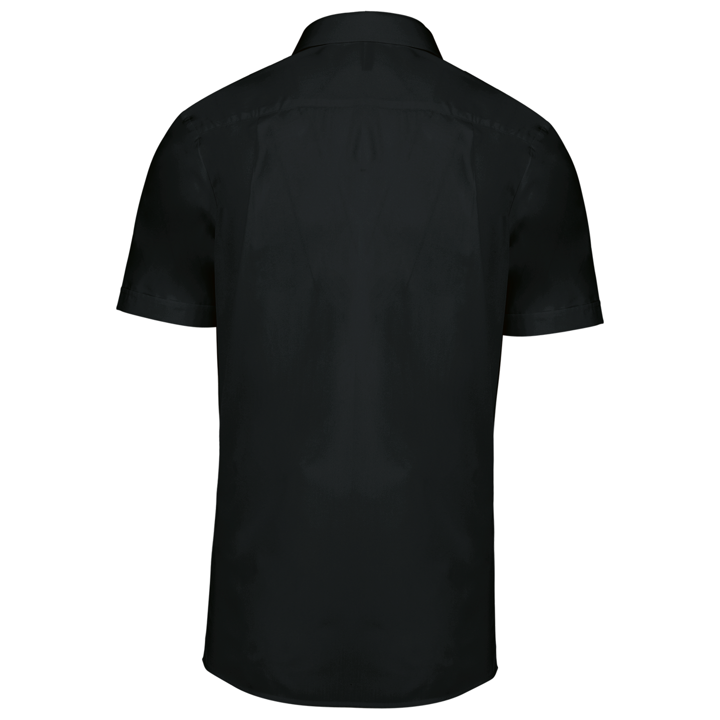 GDTXK503 Black BACK