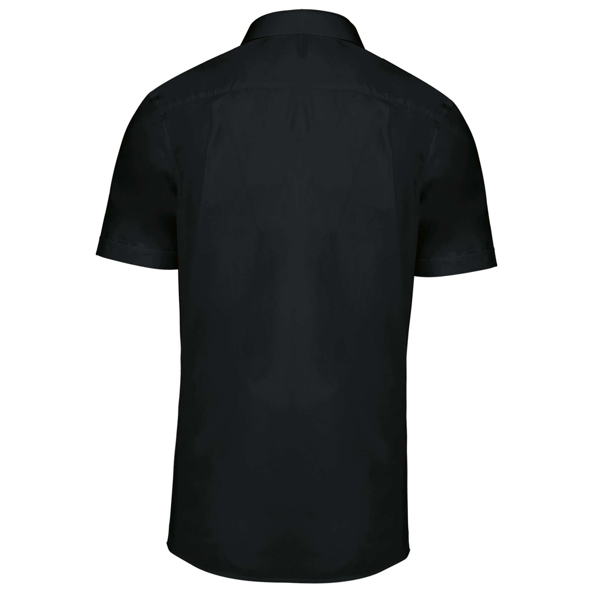GDTXK503 Black BACK