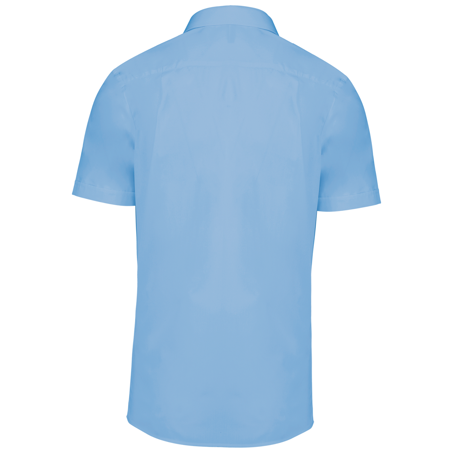 GDTXK503 Sky Blue BACK