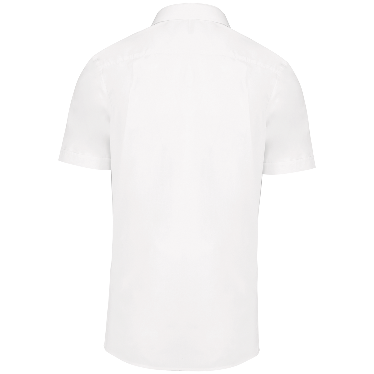 GDTXK503 White BACK