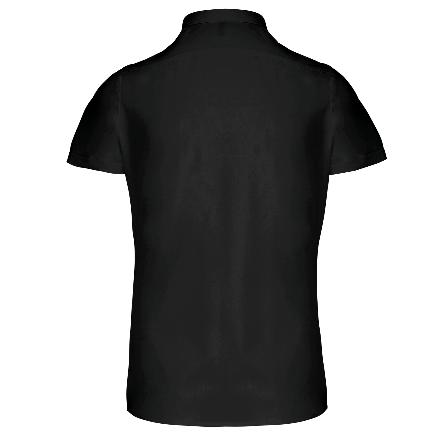 GDTXK504 Black BACK